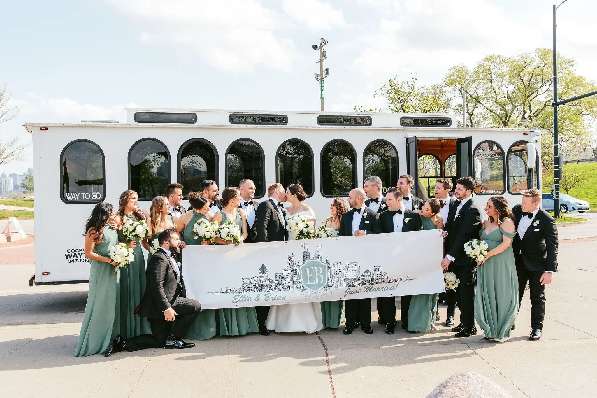 NicodemCreative-TheaterontheLake-ChicagoWedding-053.JPG