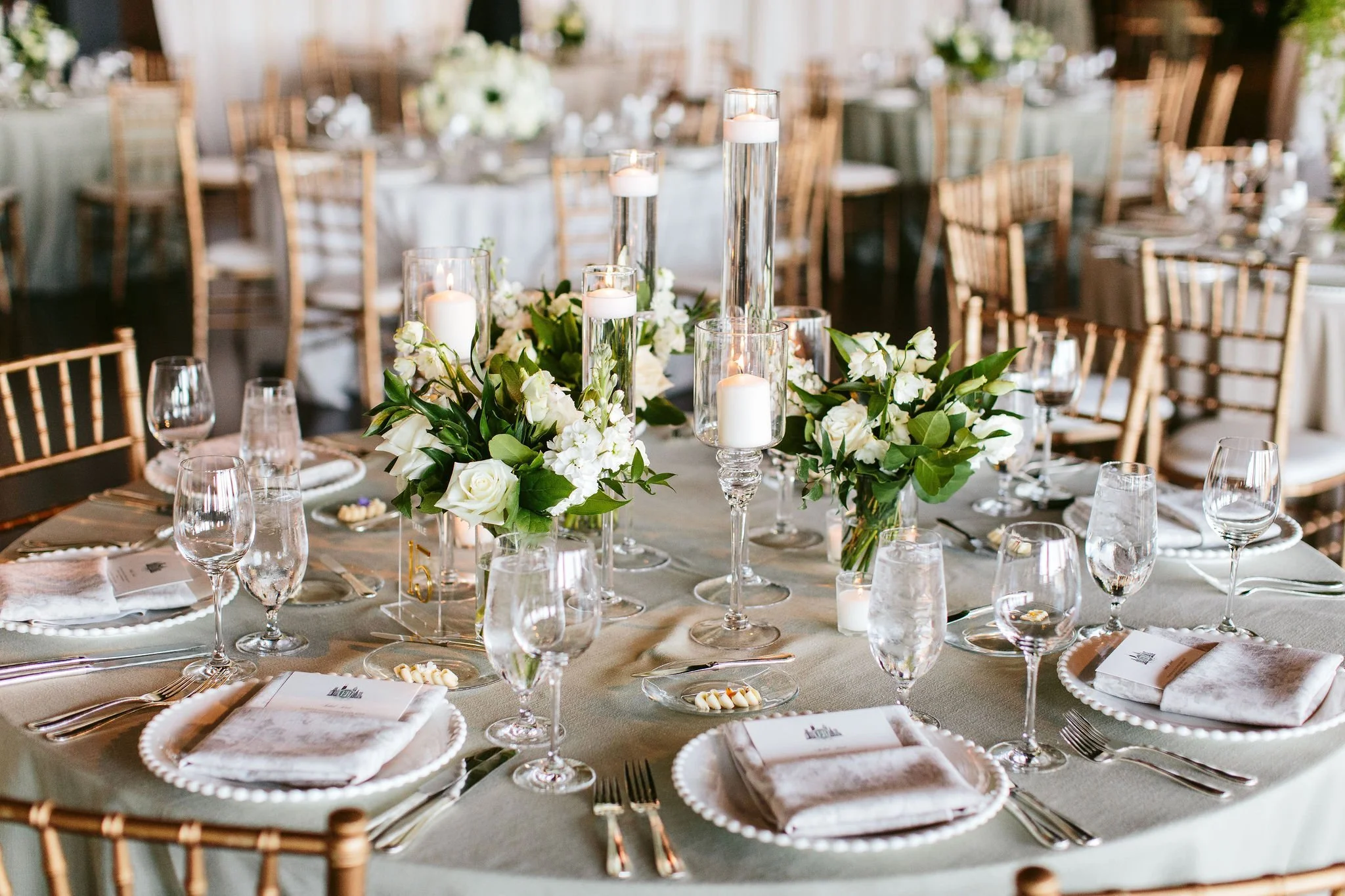 NicodemCreative-TheaterontheLake-ChicagoWedding-056.JPG