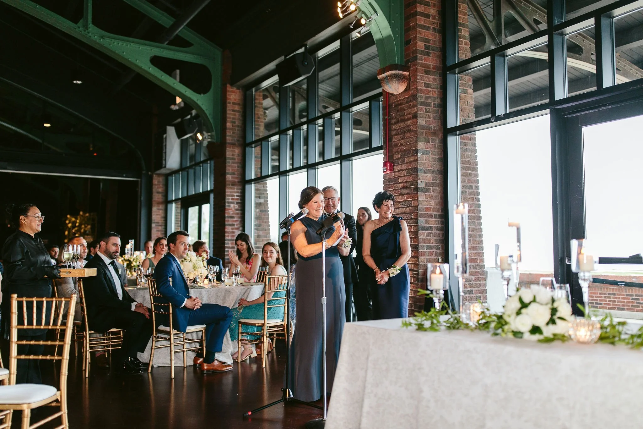 NicodemCreative-TheaterontheLake-ChicagoWedding-060.JPG