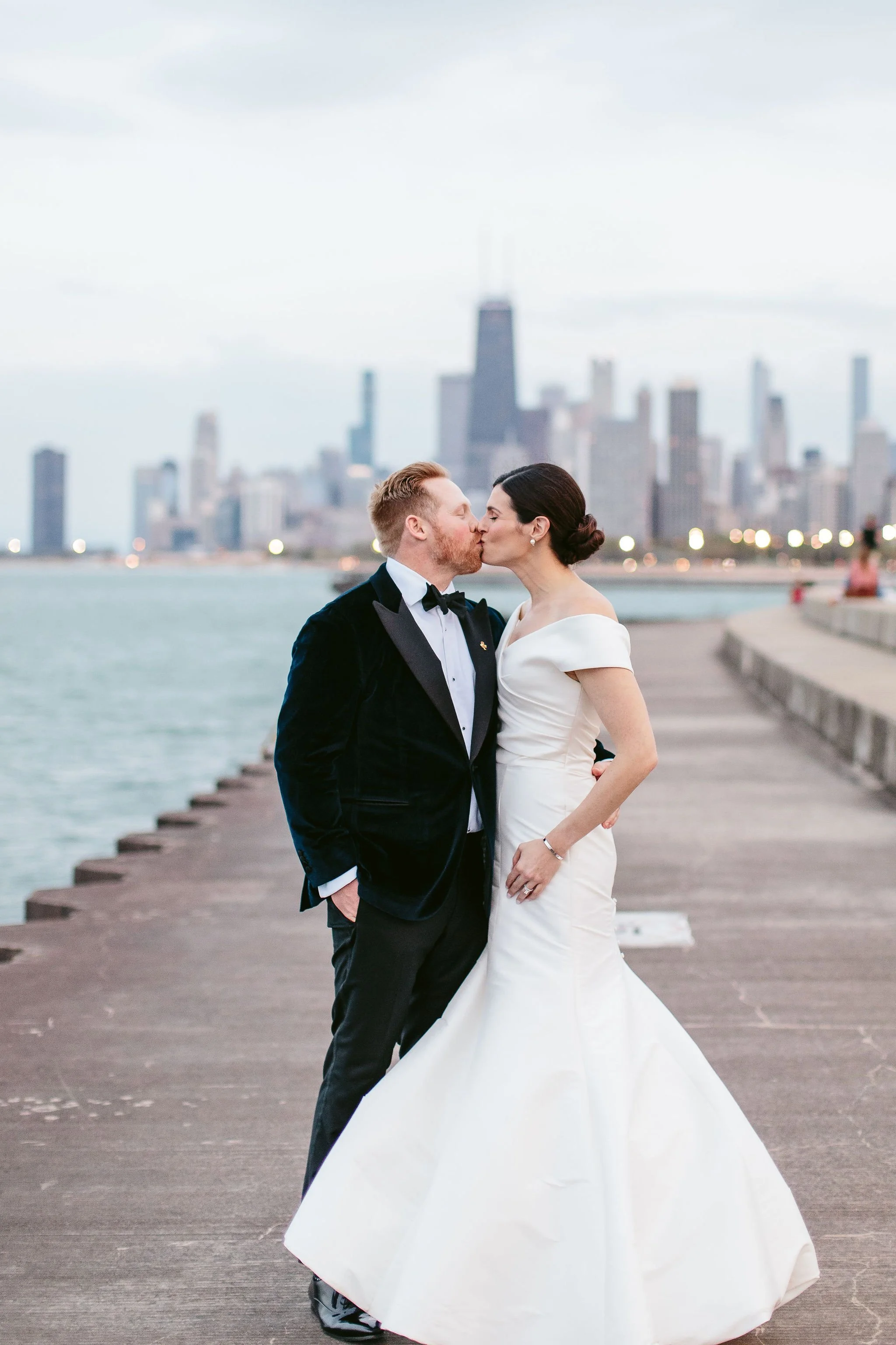 NicodemCreative-TheaterontheLake-ChicagoWedding-061.JPG
