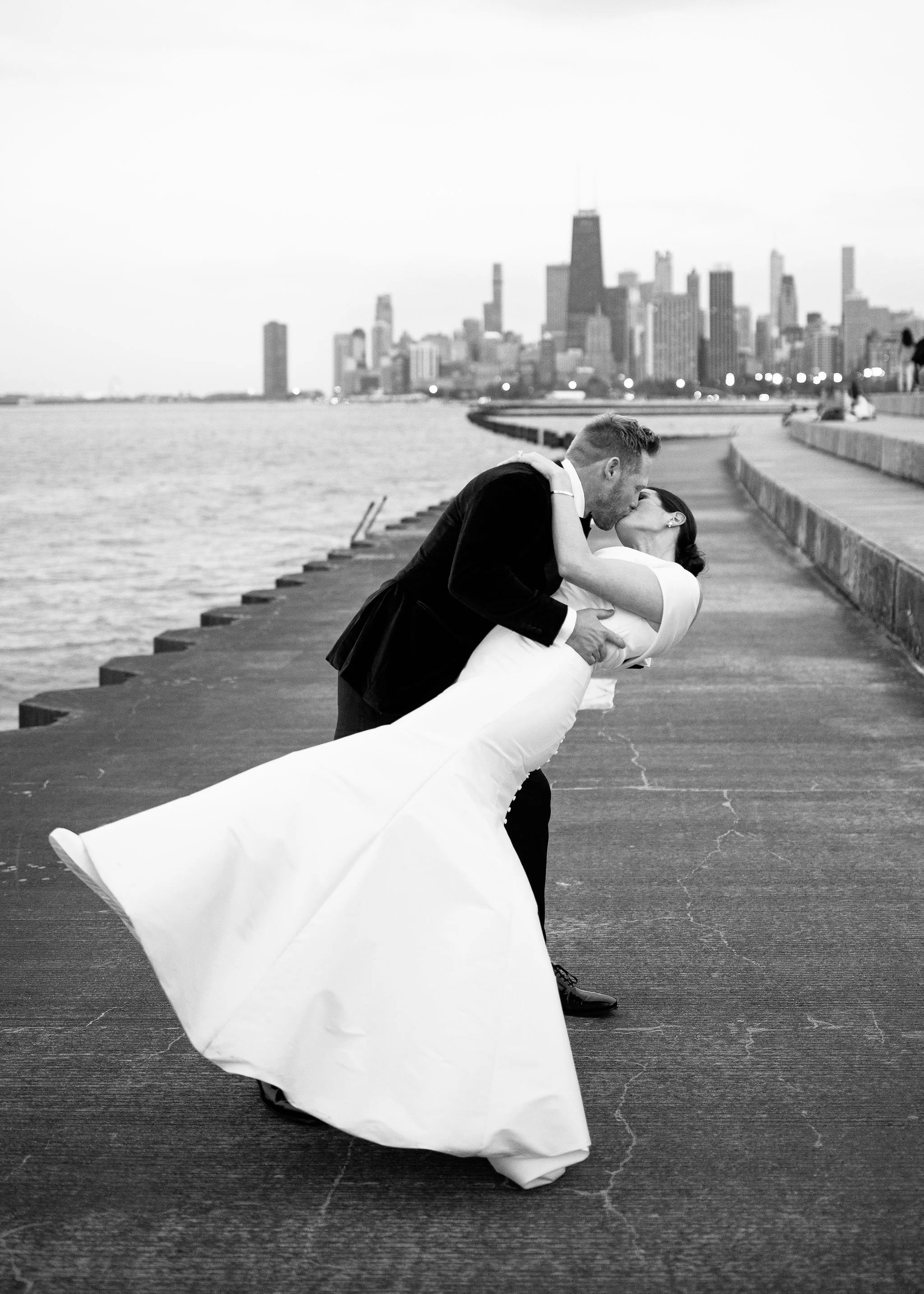 NicodemCreative-TheaterontheLake-ChicagoWedding-062.JPG
