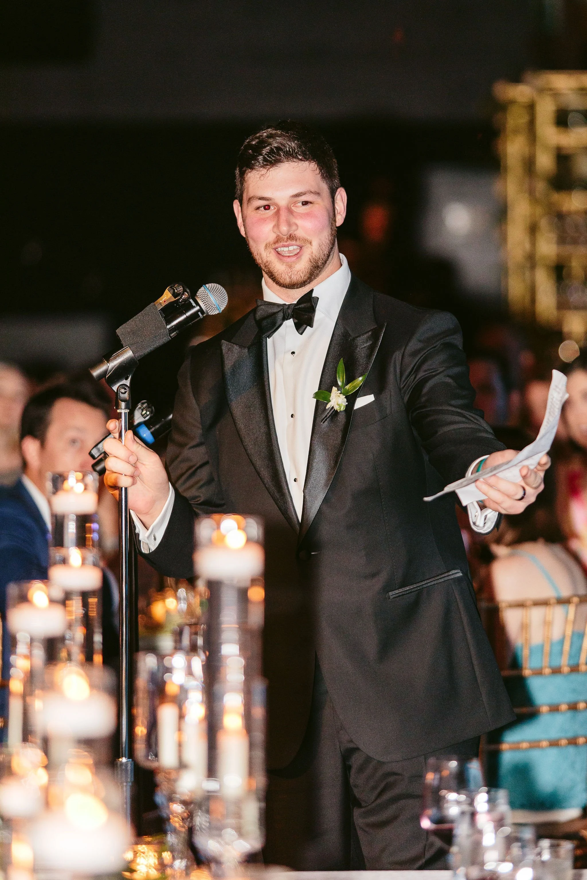 NicodemCreative-TheaterontheLake-ChicagoWedding-064.JPG