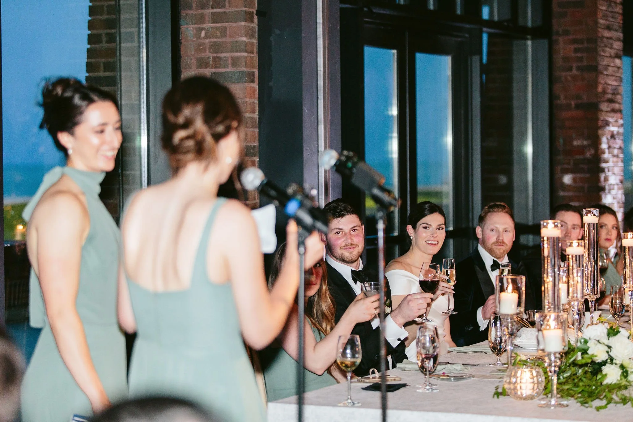 NicodemCreative-TheaterontheLake-ChicagoWedding-065.JPG