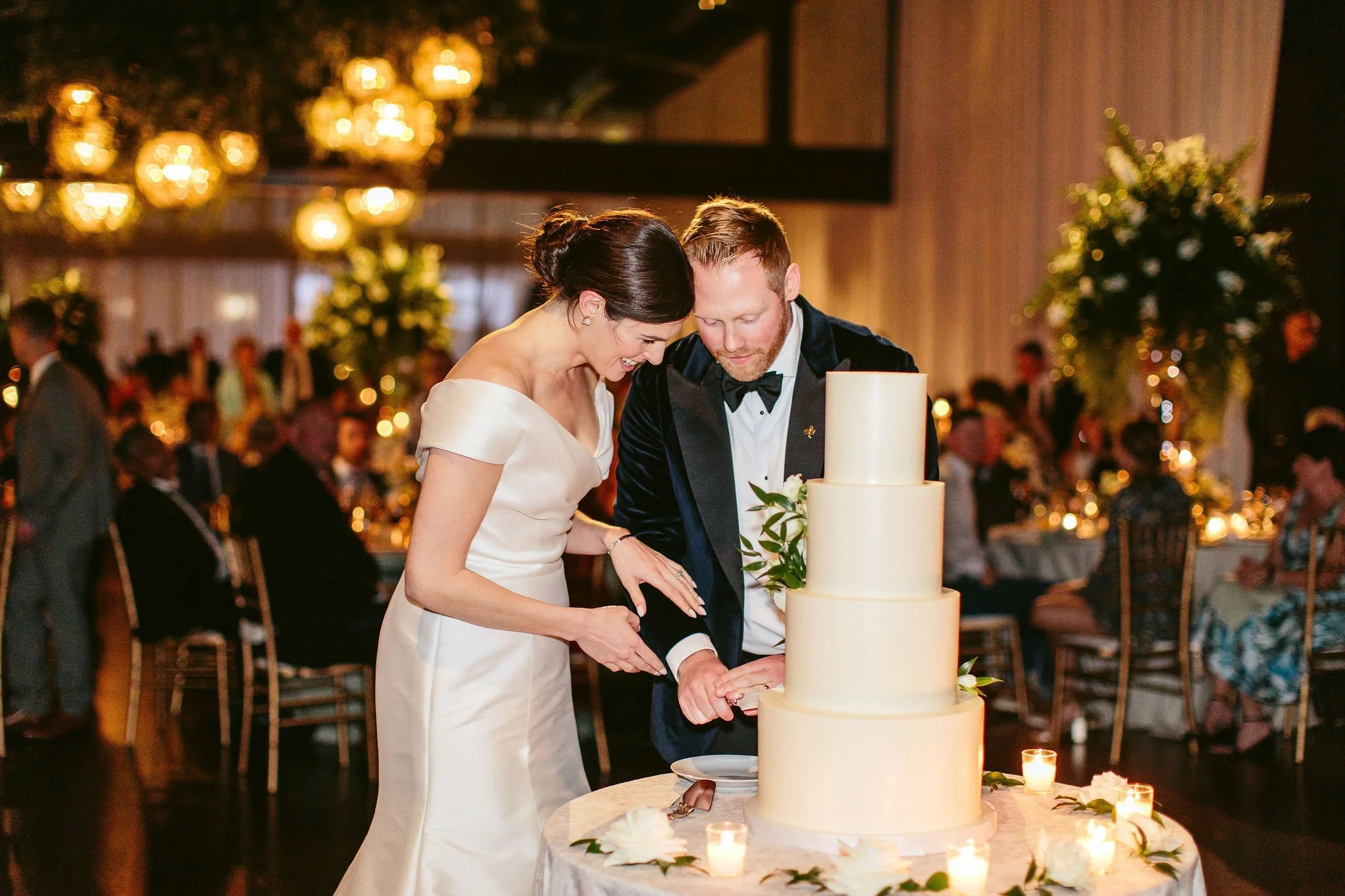 NicodemCreative-TheaterontheLake-ChicagoWedding-066.JPG