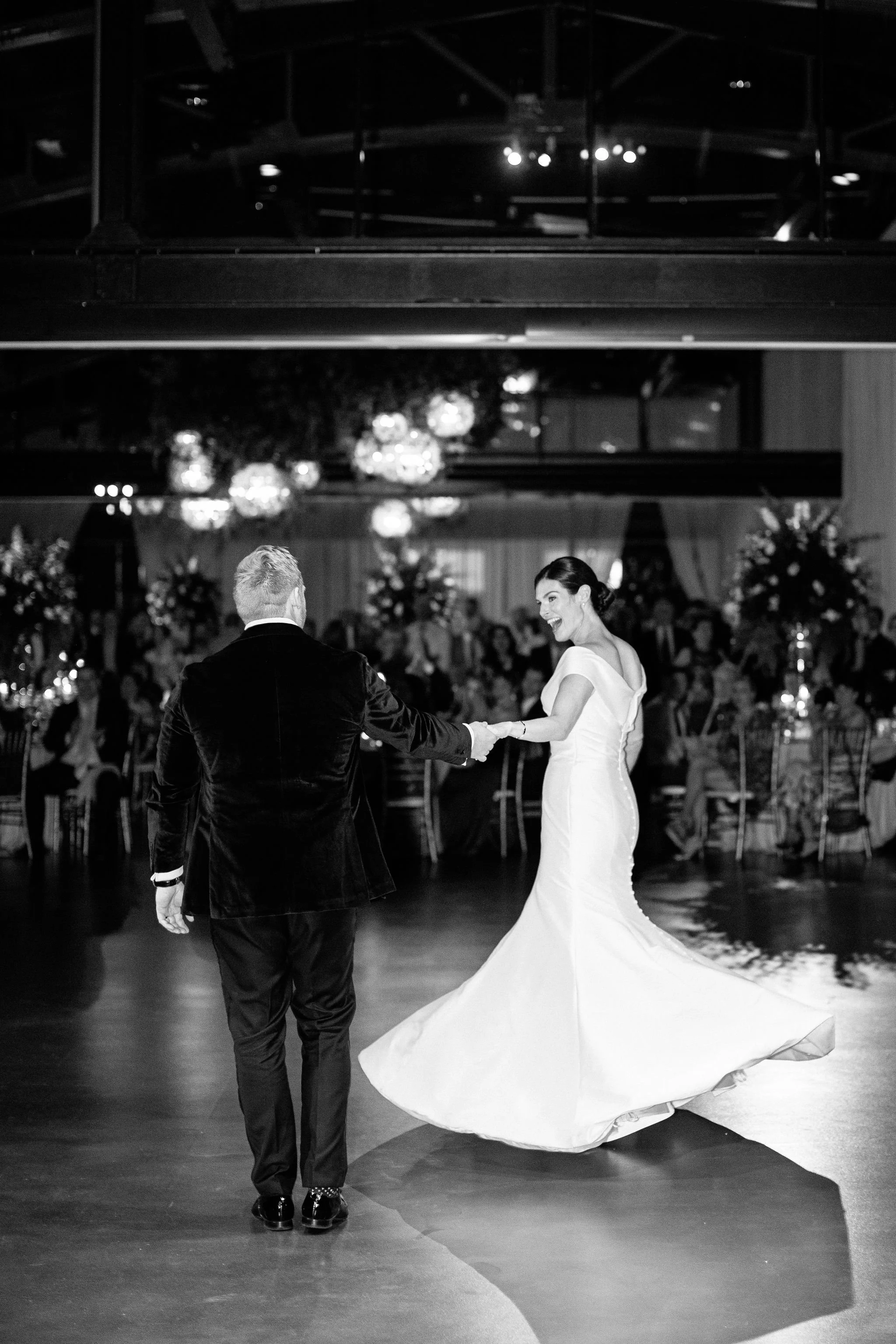 NicodemCreative-TheaterontheLake-ChicagoWedding-067.JPG