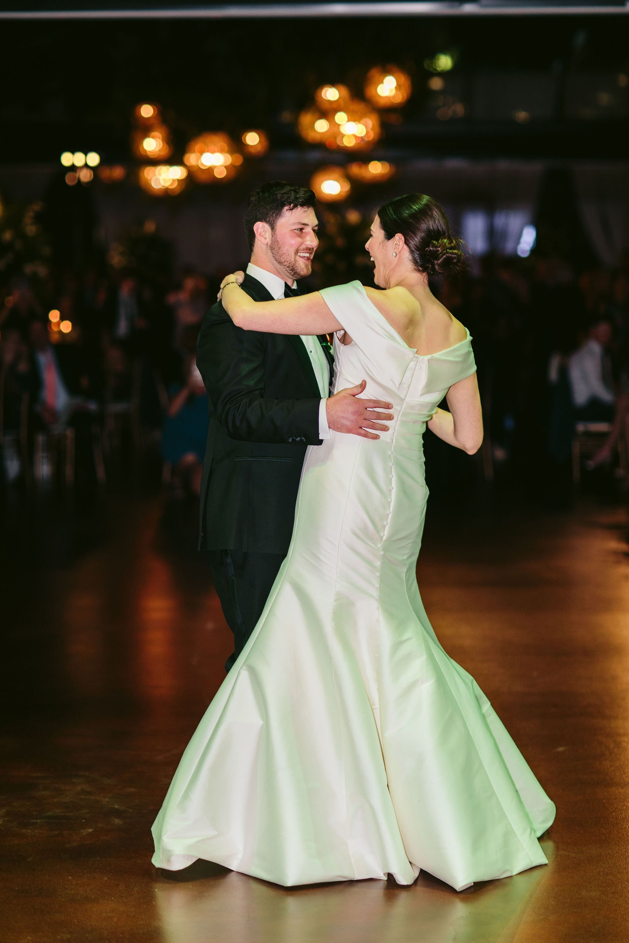 NicodemCreative-TheaterontheLake-ChicagoWedding-069.JPG