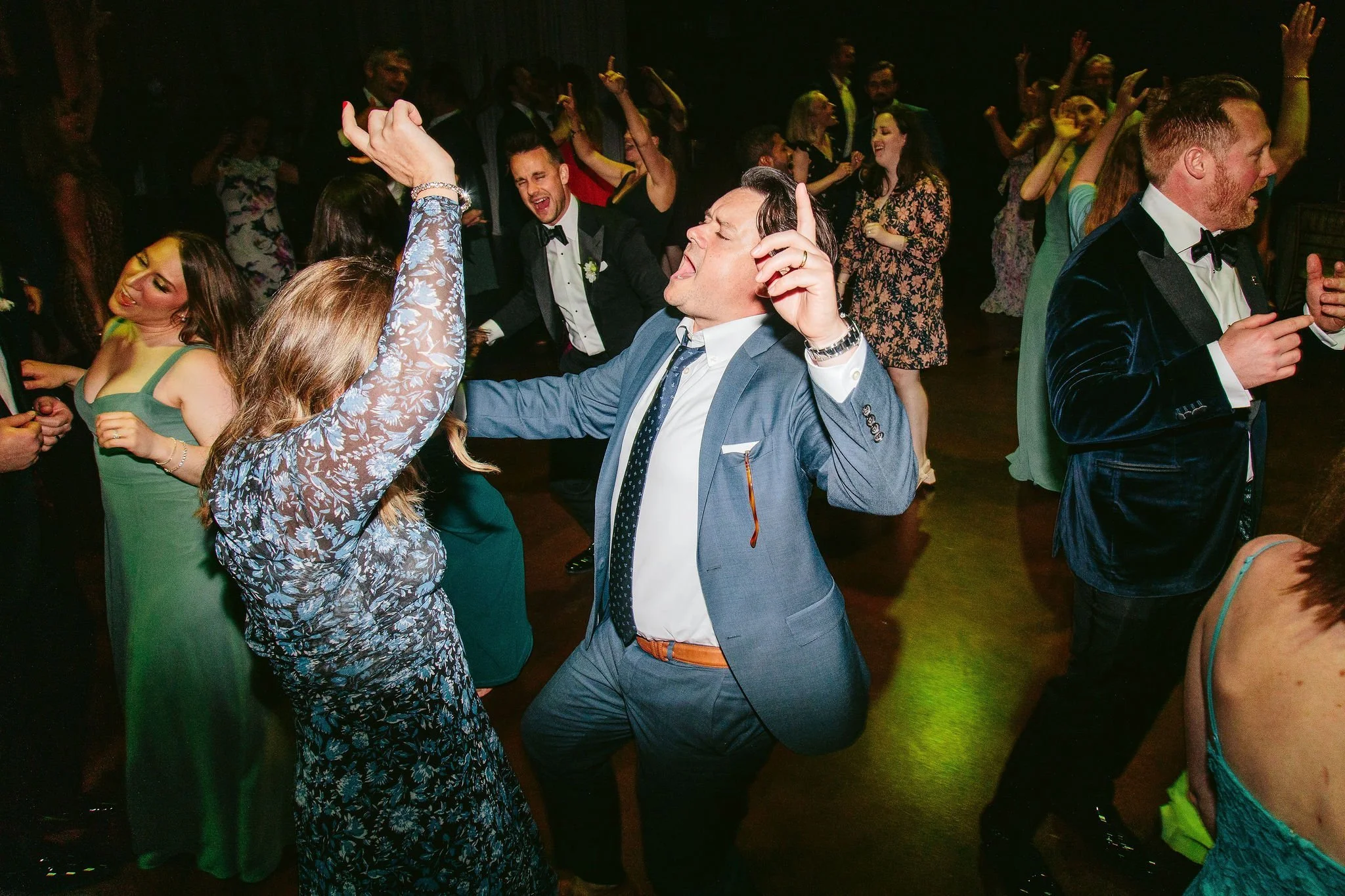 NicodemCreative-TheaterontheLake-ChicagoWedding-070.JPG