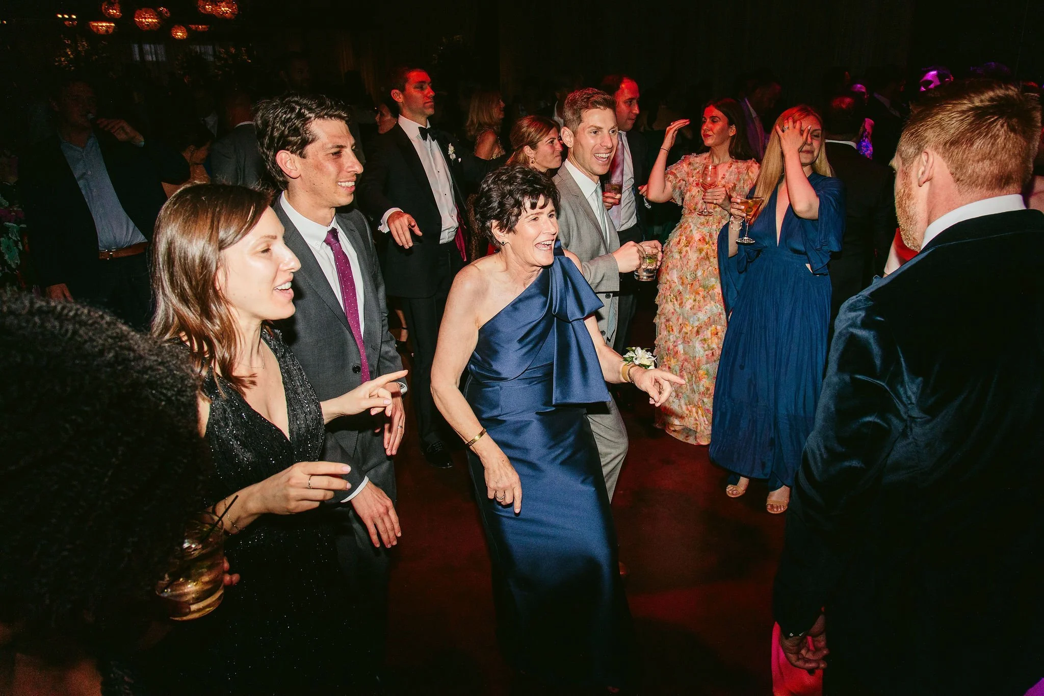 NicodemCreative-TheaterontheLake-ChicagoWedding-071.JPG