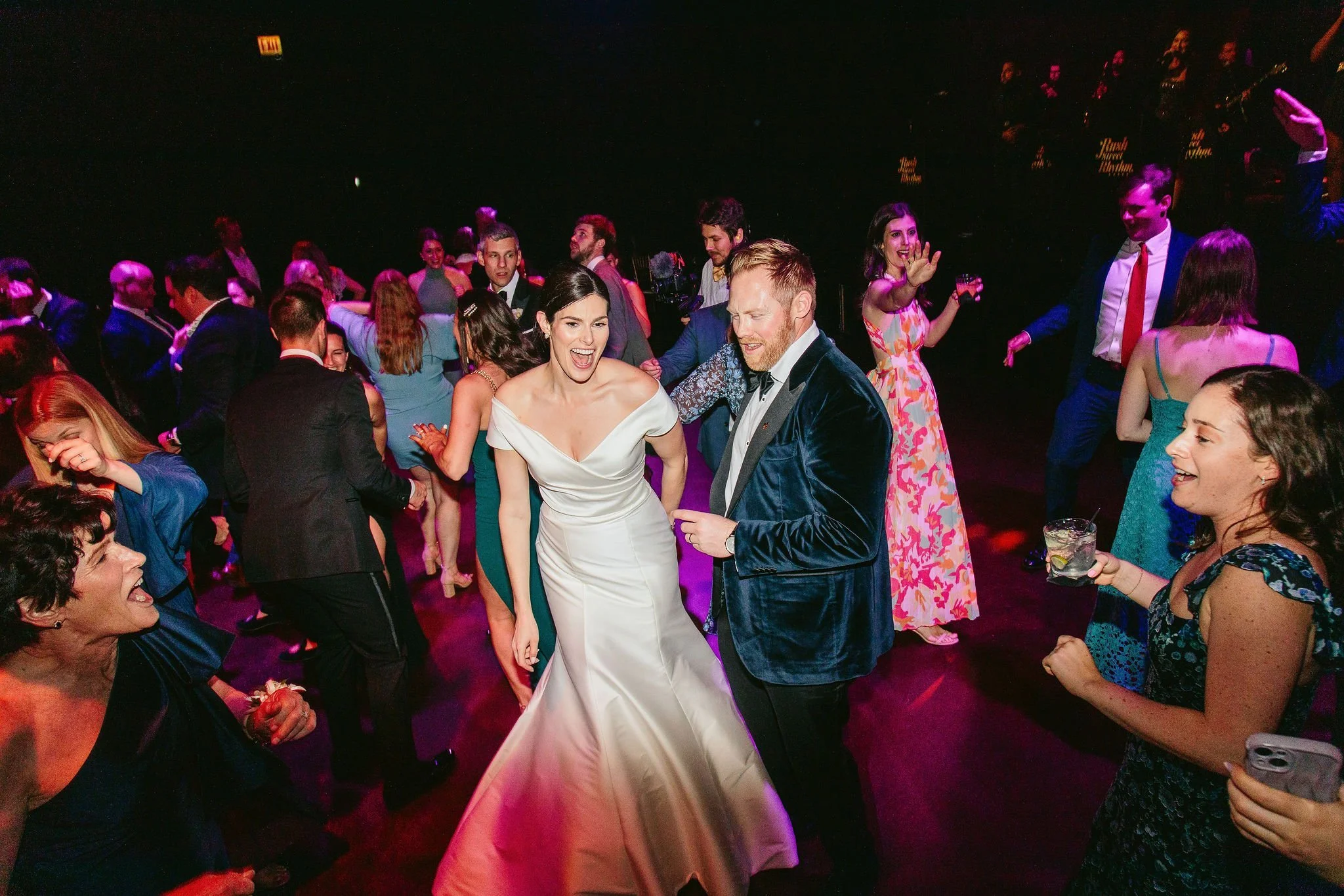 NicodemCreative-TheaterontheLake-ChicagoWedding-072.JPG