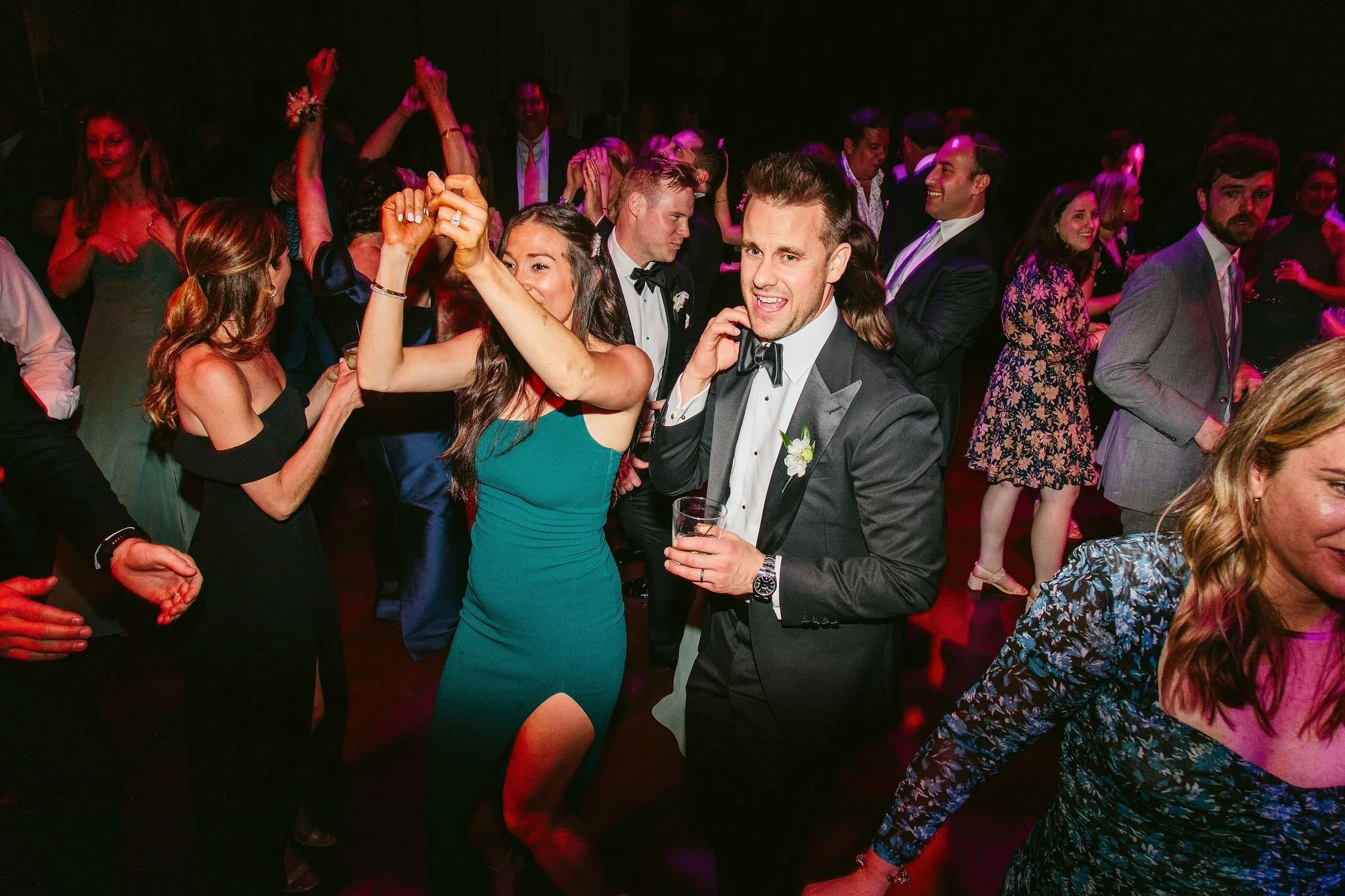 NicodemCreative-TheaterontheLake-ChicagoWedding-073.JPG