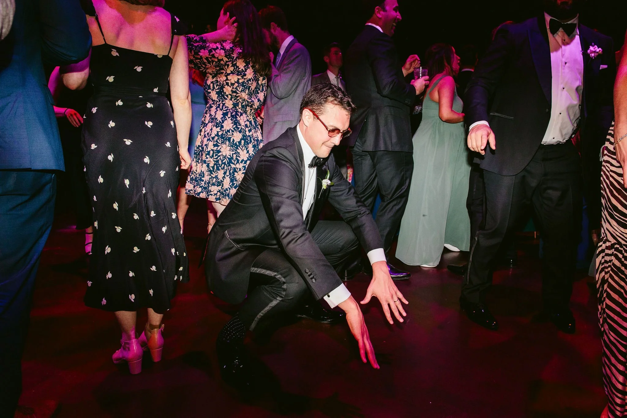 NicodemCreative-TheaterontheLake-ChicagoWedding-074.JPG