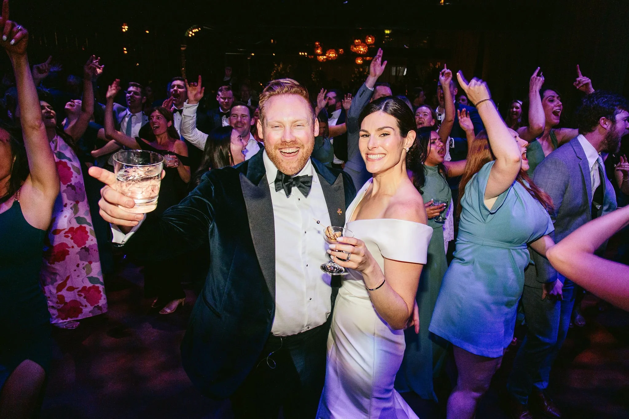 NicodemCreative-TheaterontheLake-ChicagoWedding-076.JPG
