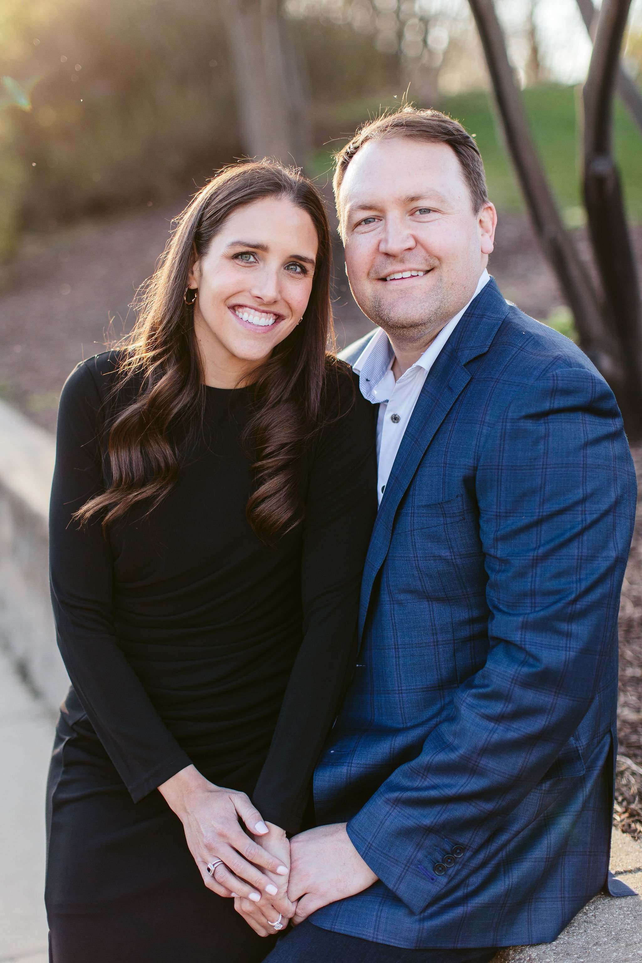 Naperville IL Photographers