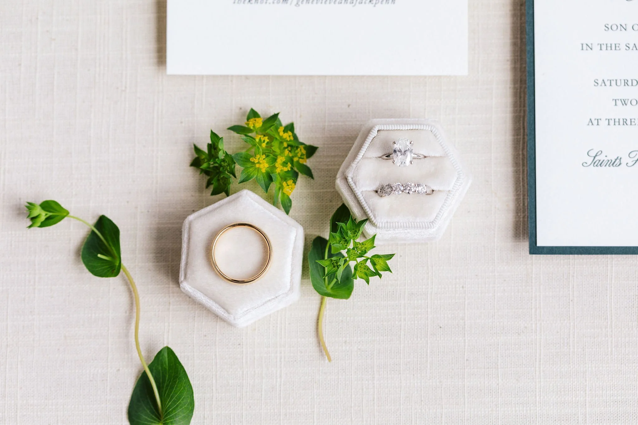 NicodemCreative-NorthShoreCountryClubWedding-004.JPG