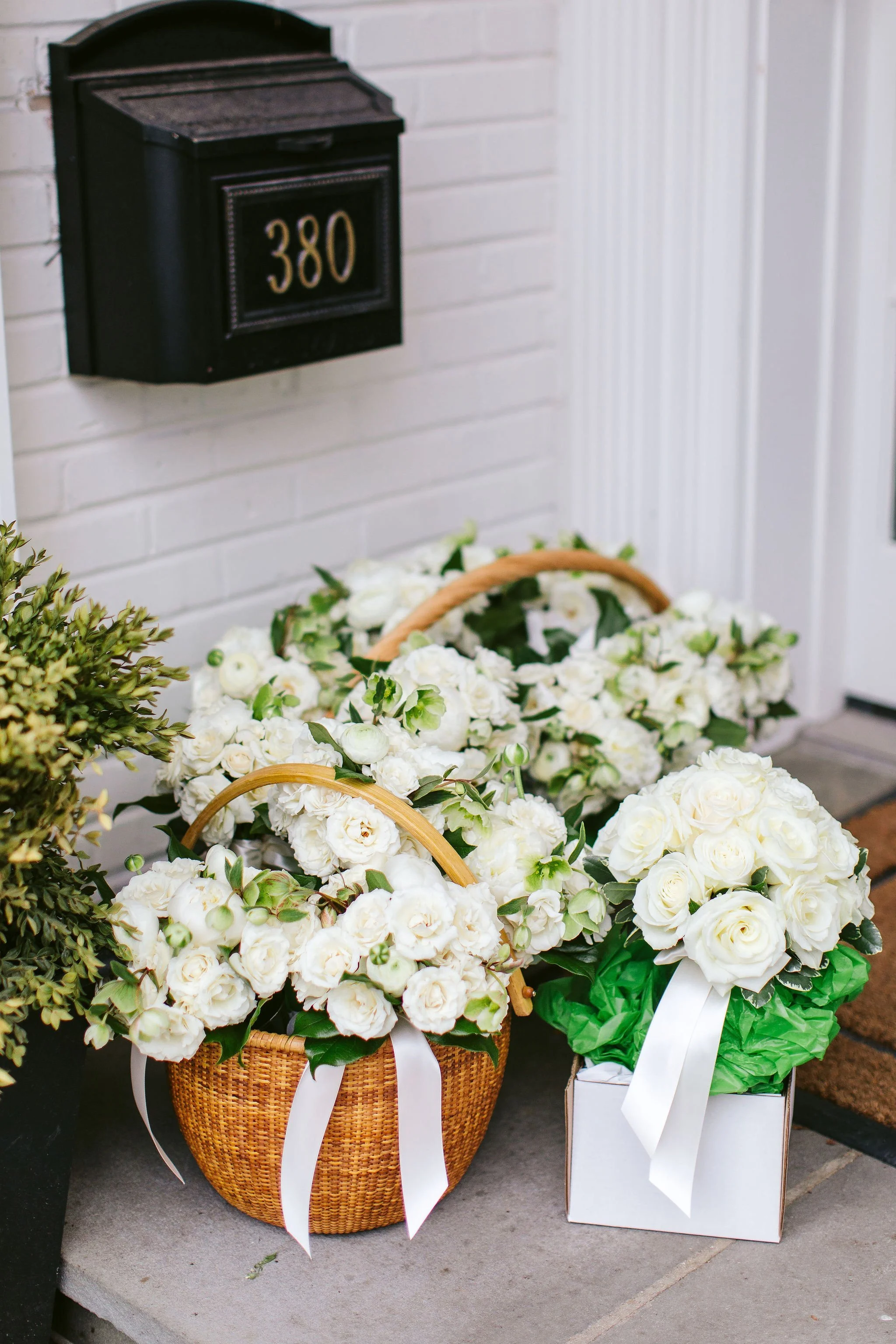 NicodemCreative-NorthShoreCountryClubWedding-007.JPG