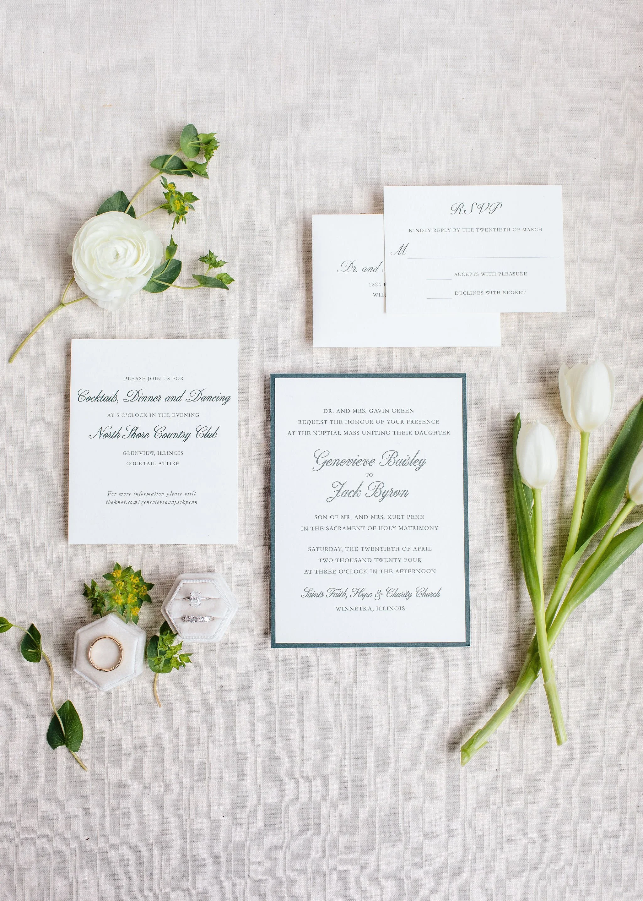 NicodemCreative-NorthShoreCountryClubWedding-005.JPG