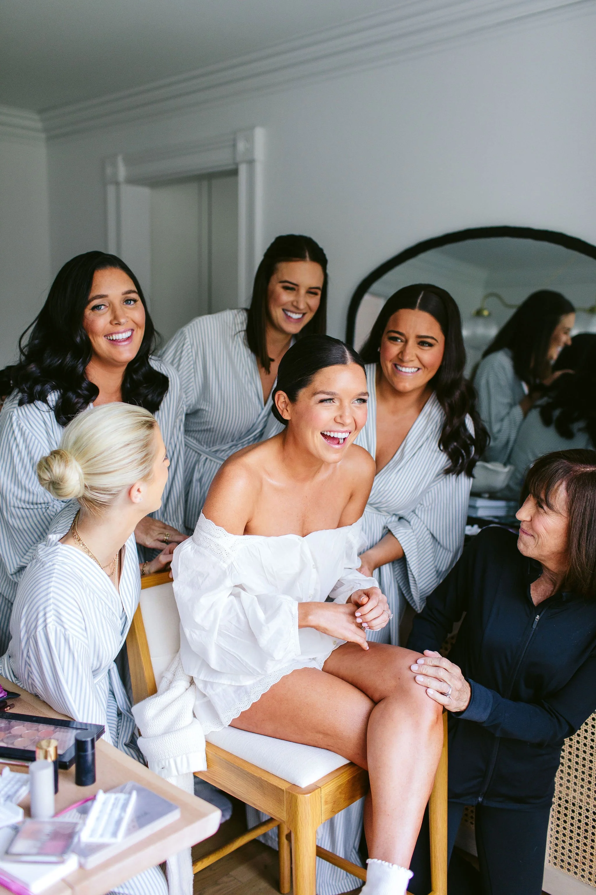 NicodemCreative-NorthShoreCountryClubWedding-009.JPG