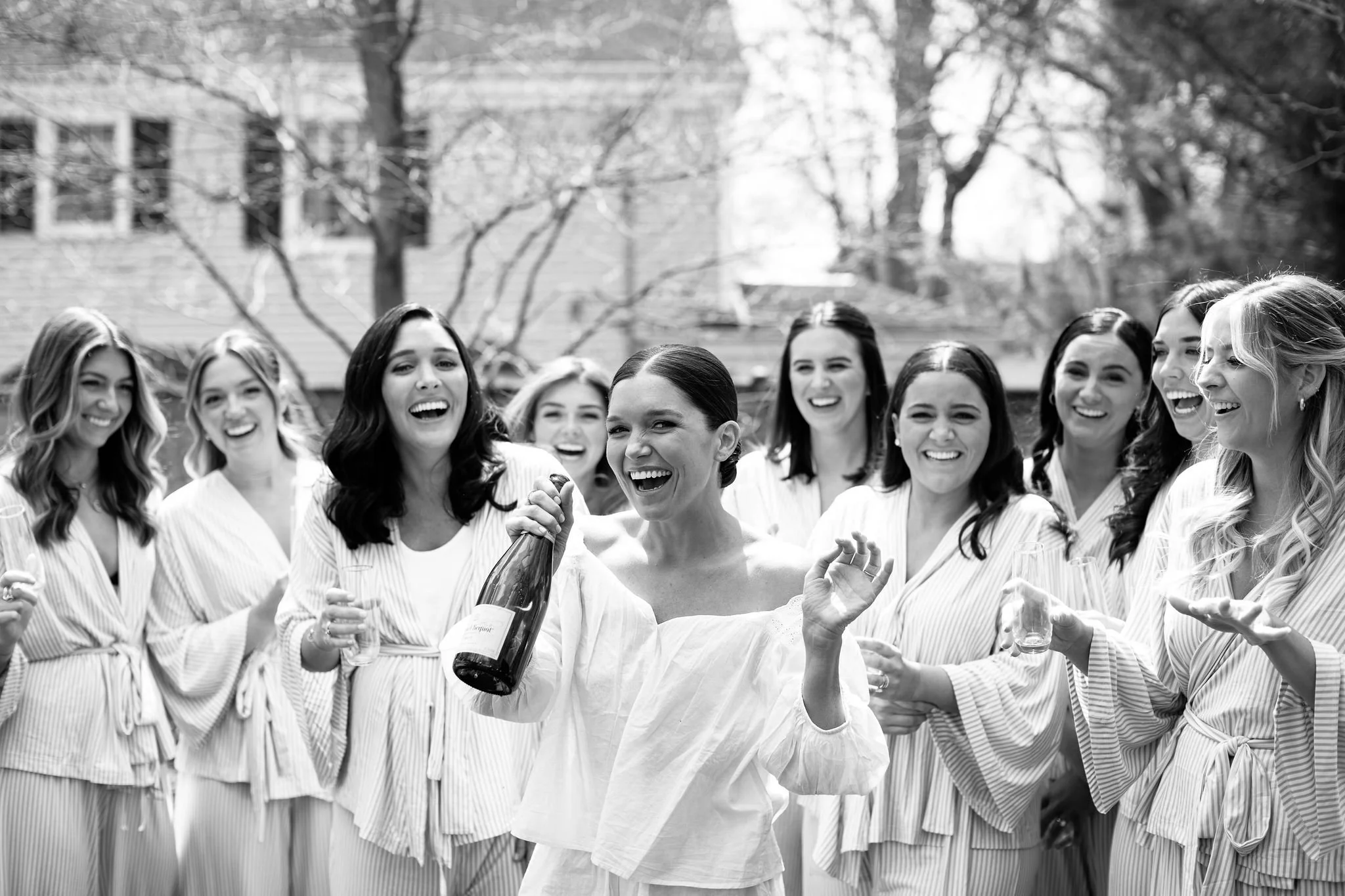 NicodemCreative-NorthShoreCountryClubWedding-011.JPG