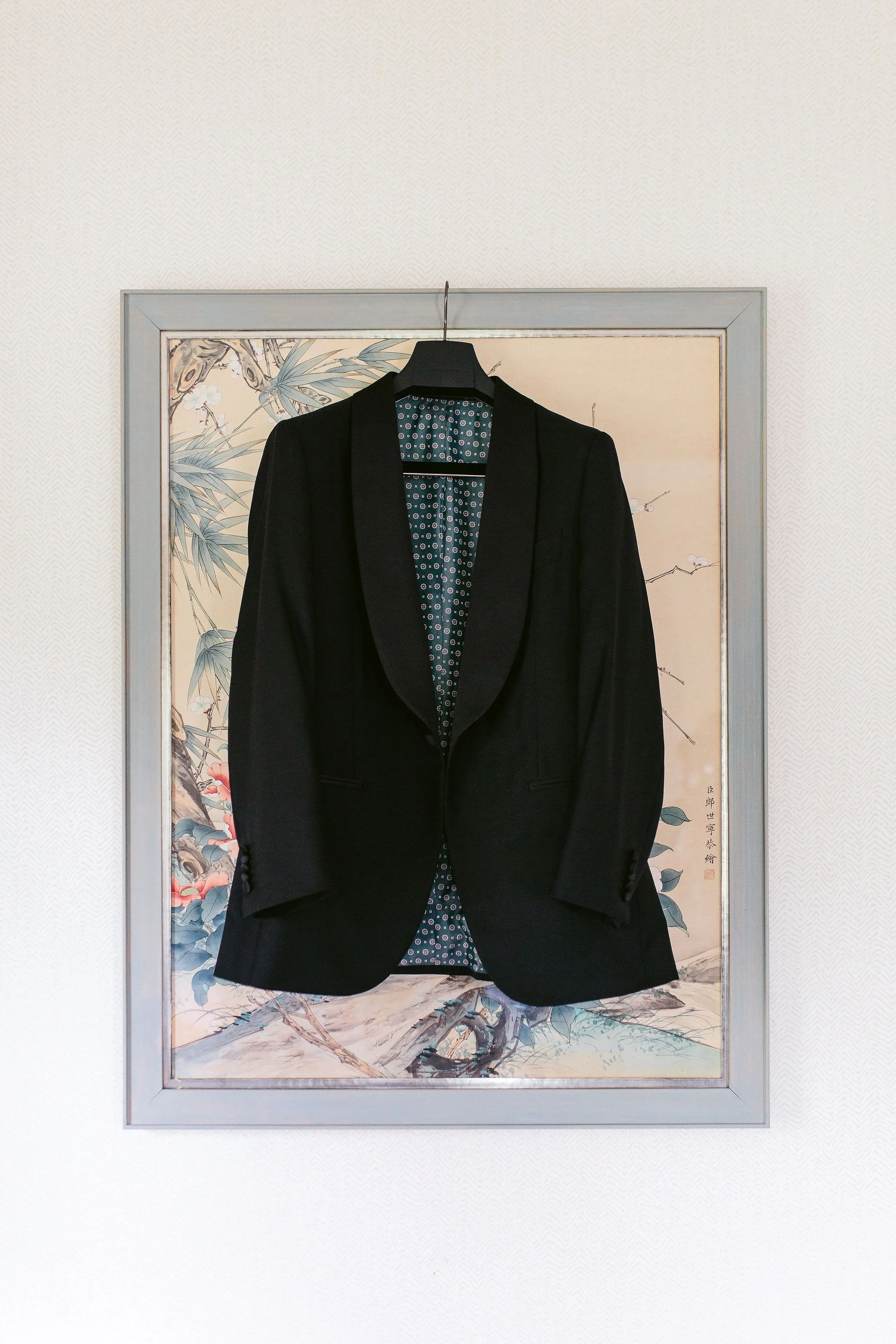 NicodemCreative-NorthShoreCountryClubWedding-002-1.jpg