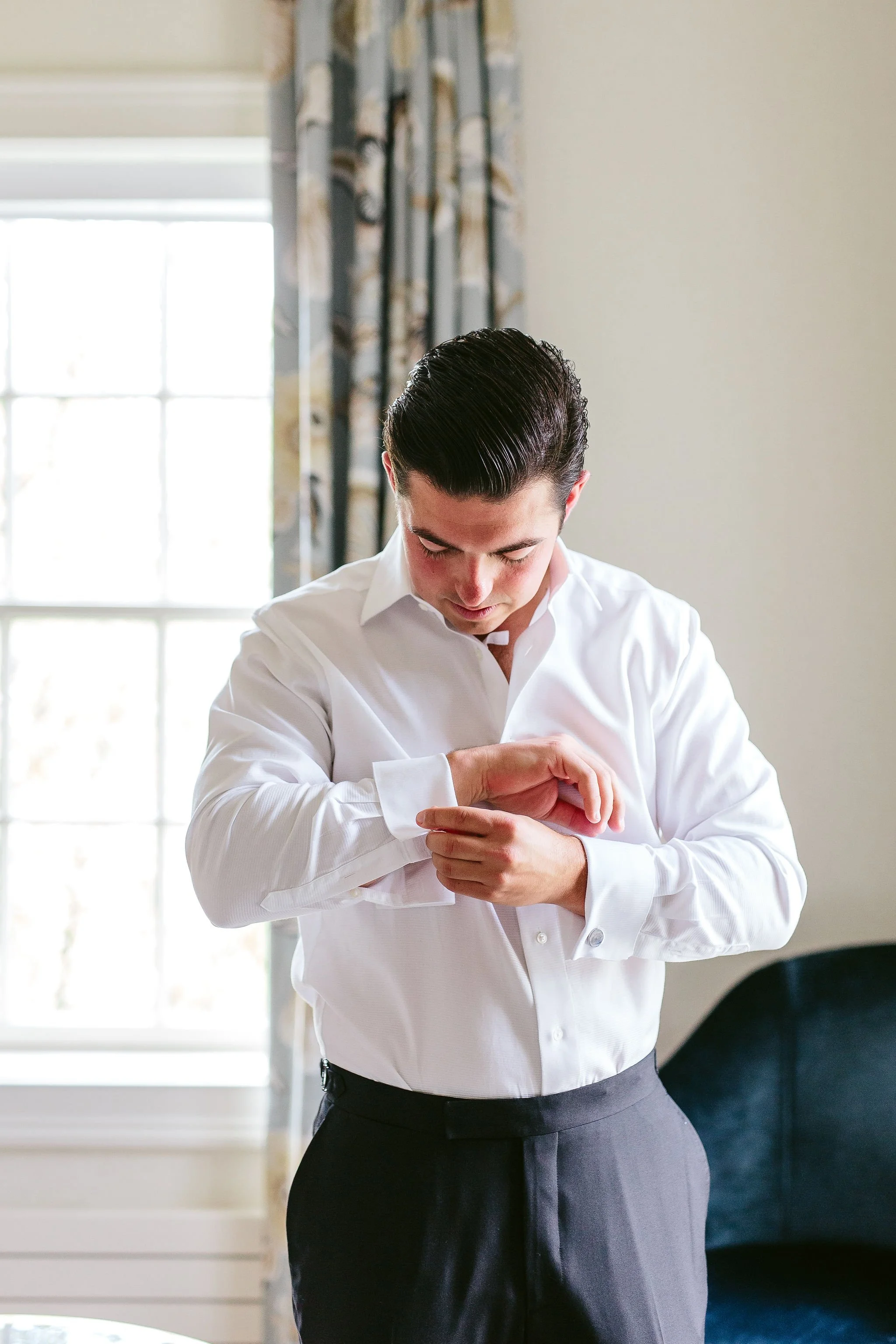 NicodemCreative-NorthShoreCountryClubWedding-012.JPG