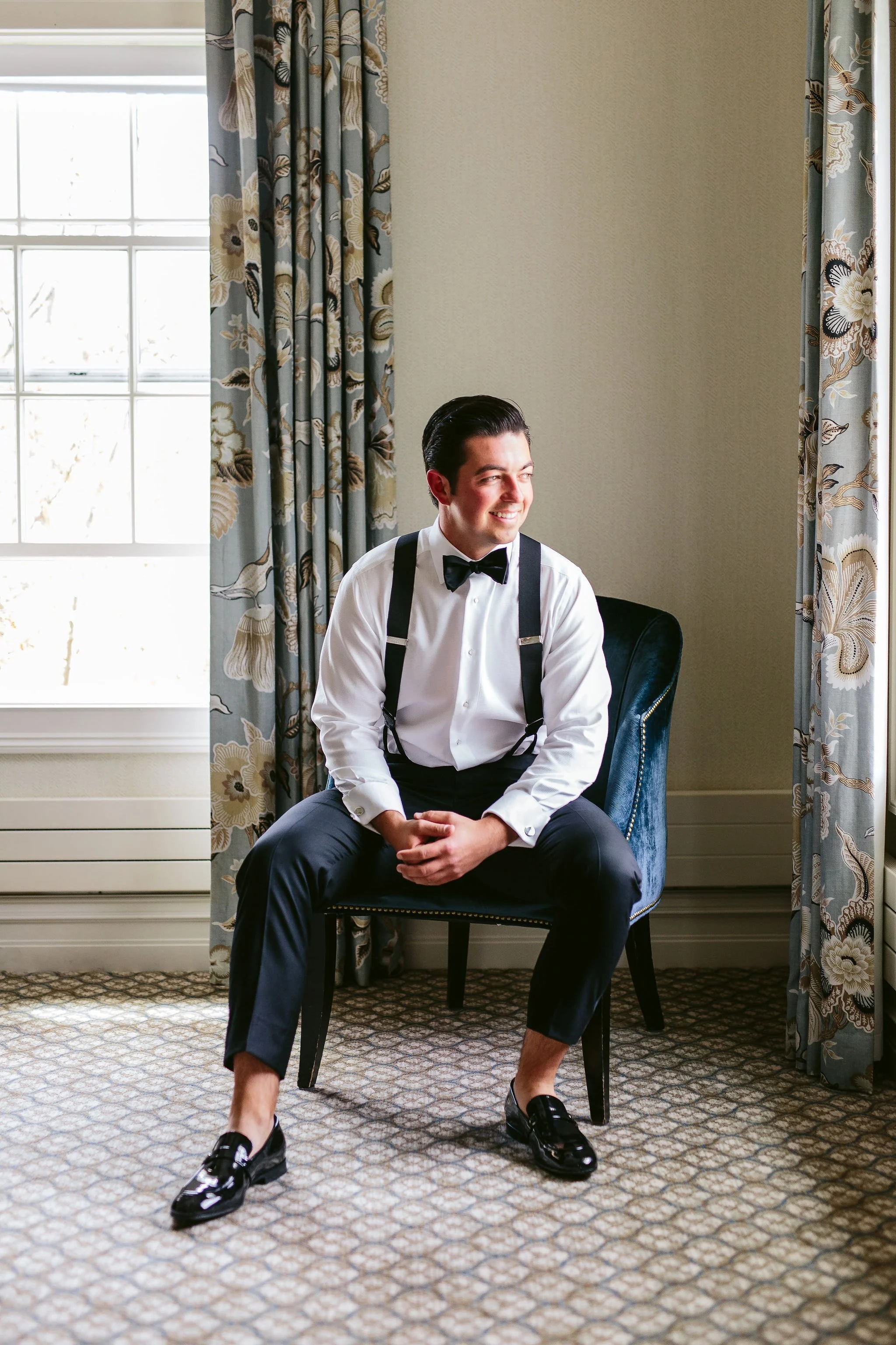NicodemCreative-NorthShoreCountryClubWedding-014.JPG