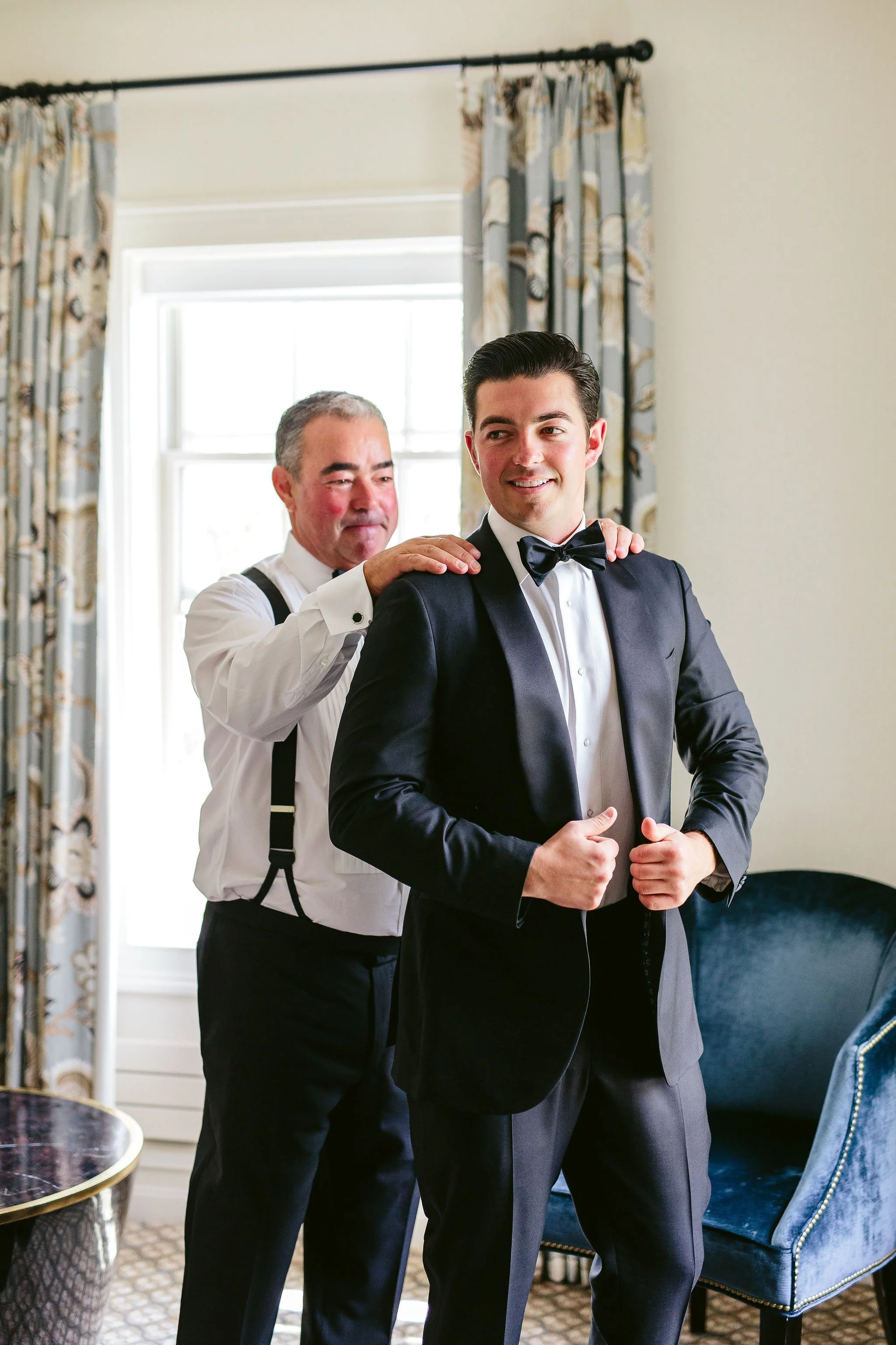 NicodemCreative-NorthShoreCountryClubWedding-015.JPG