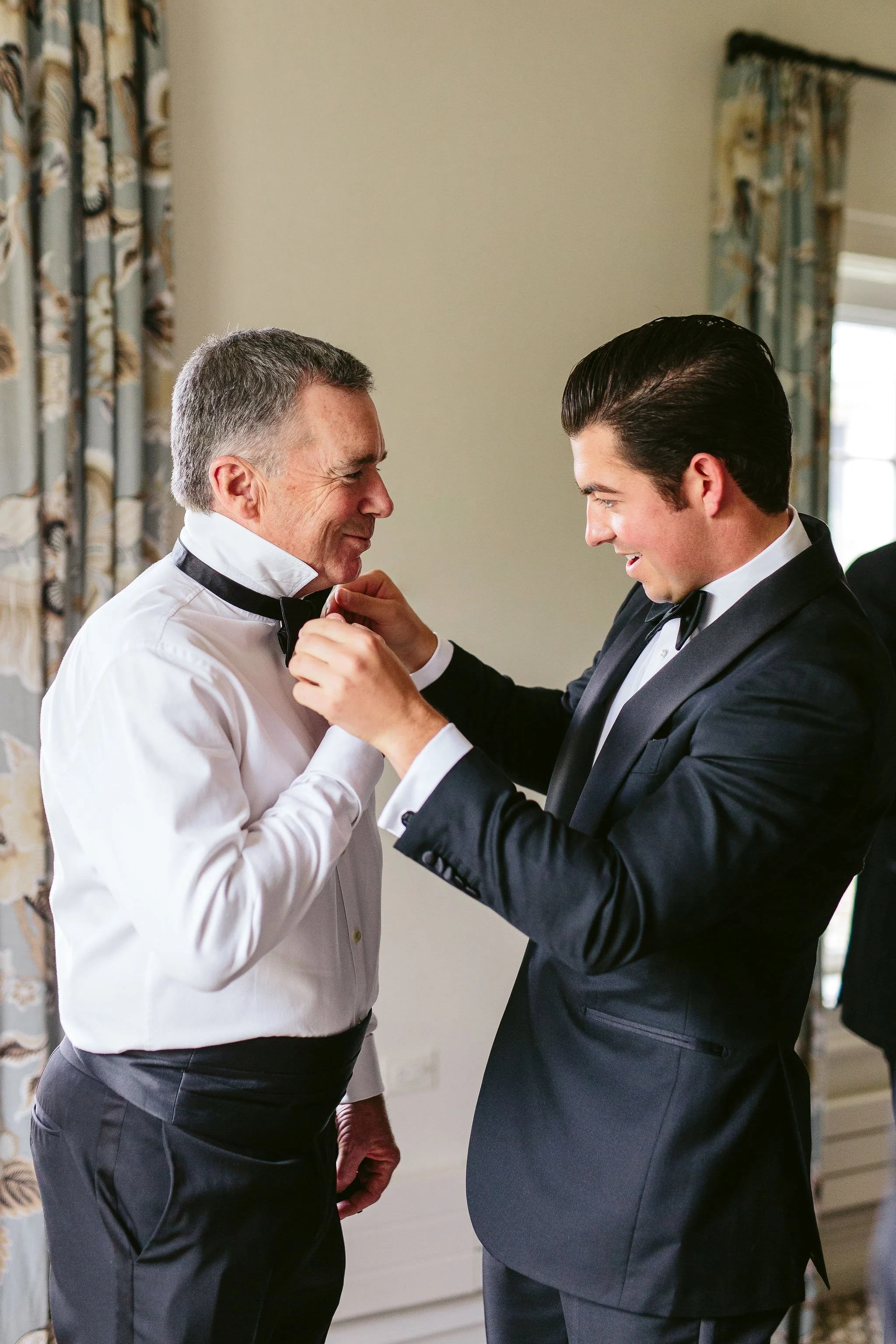 NicodemCreative-NorthShoreCountryClubWedding-017.JPG