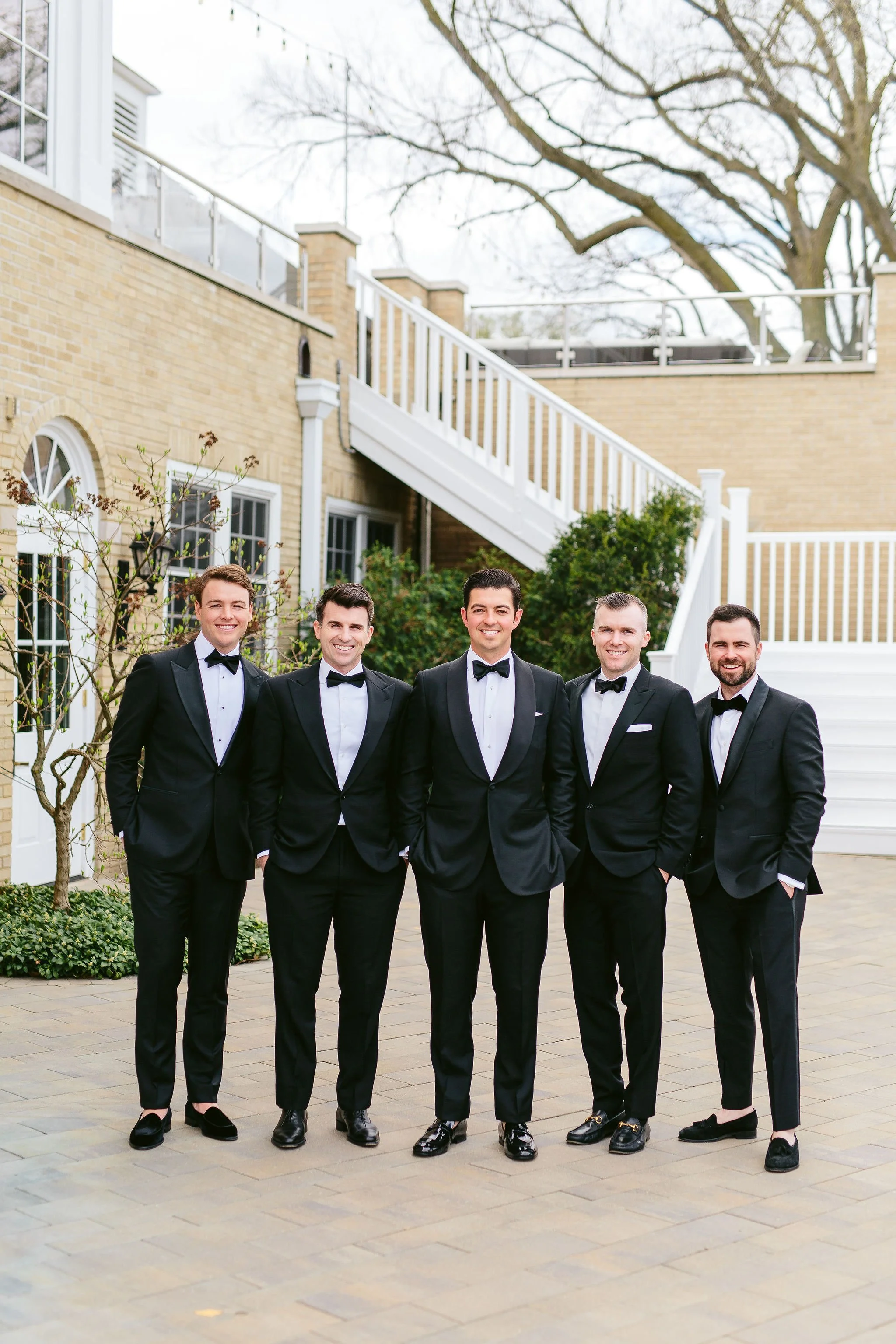 NicodemCreative-NorthShoreCountryClubWedding-018.JPG