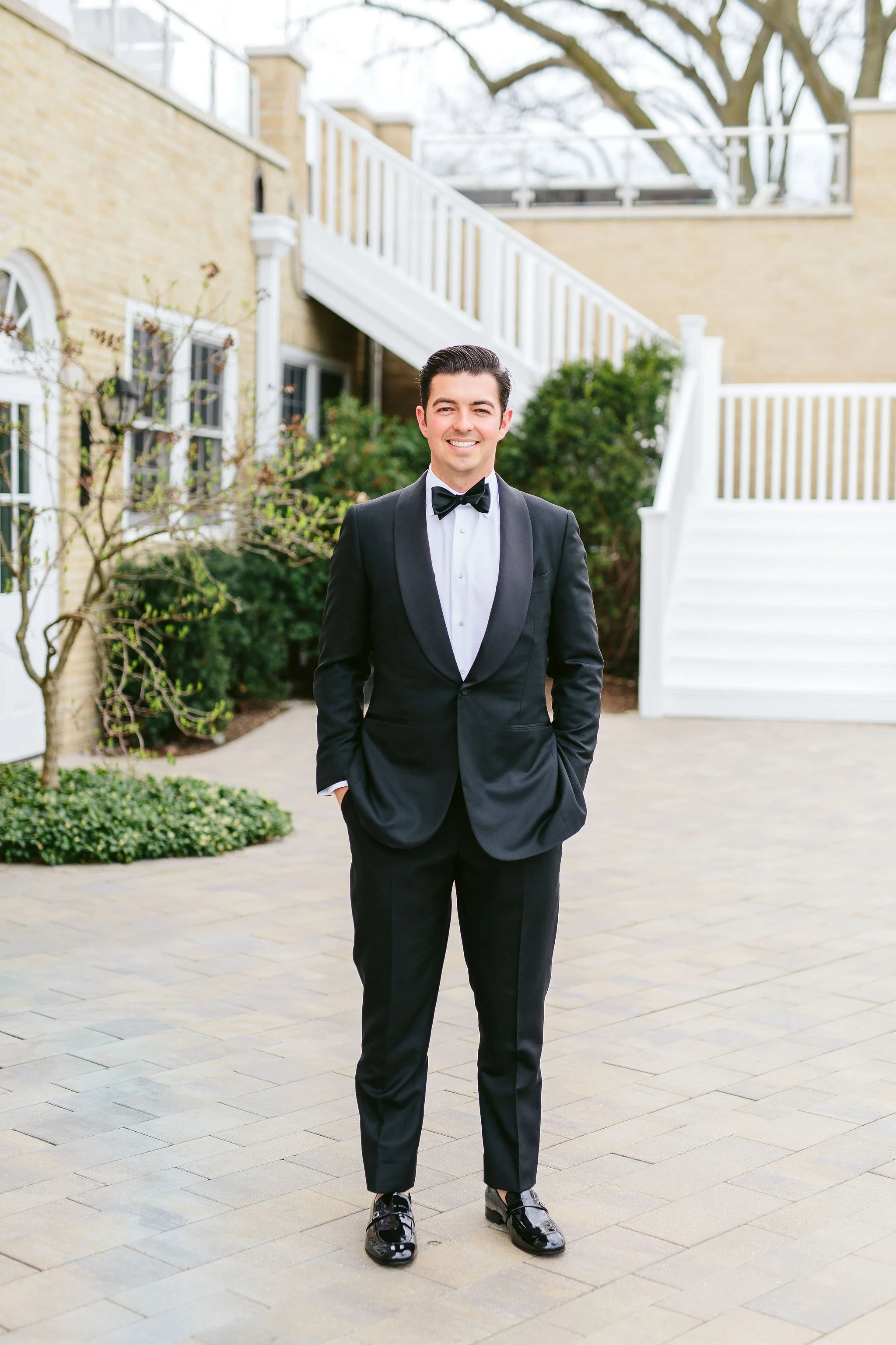 NicodemCreative-NorthShoreCountryClubWedding-022.JPG