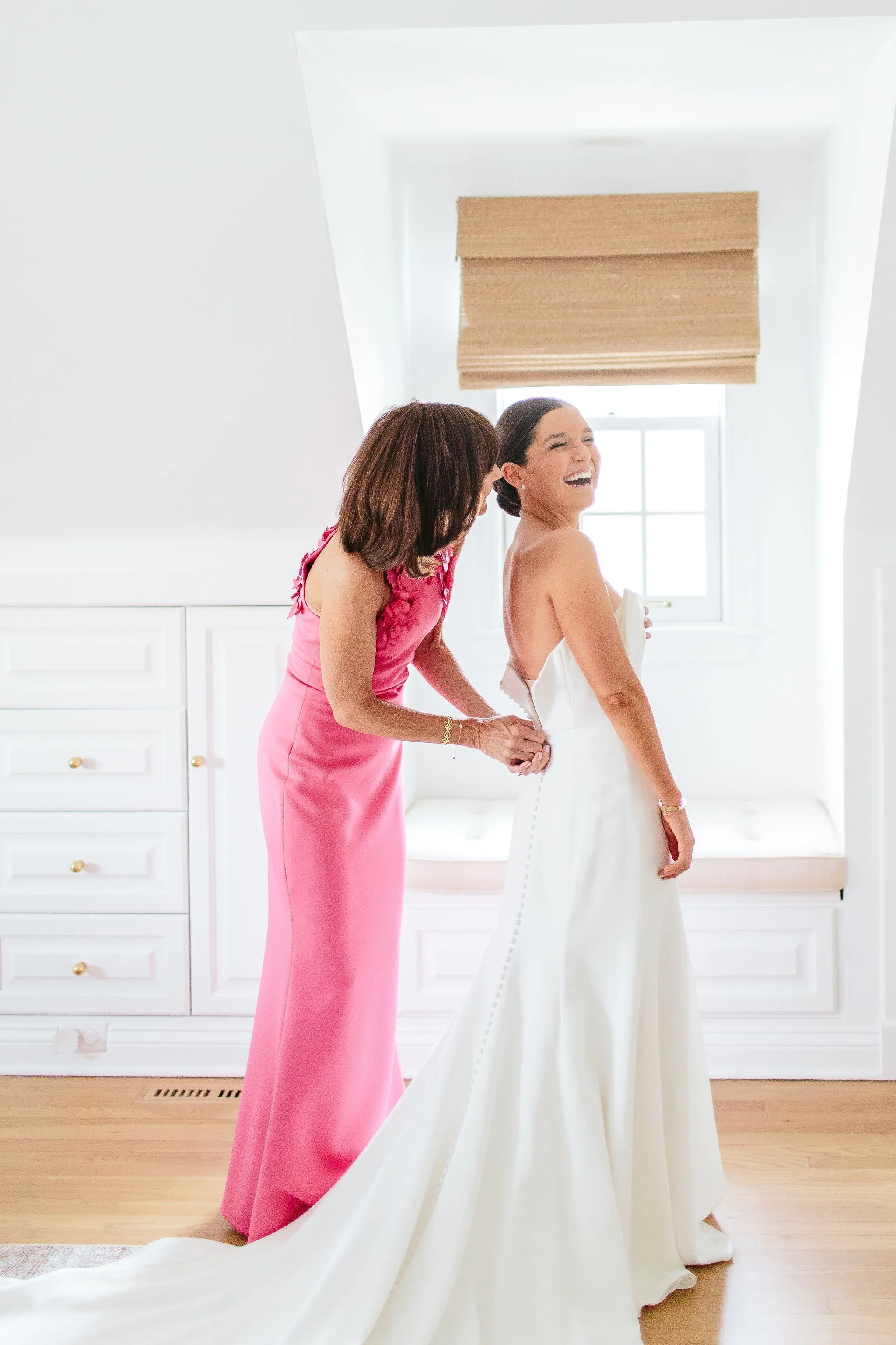NicodemCreative-NorthShoreCountryClubWedding-016.JPG