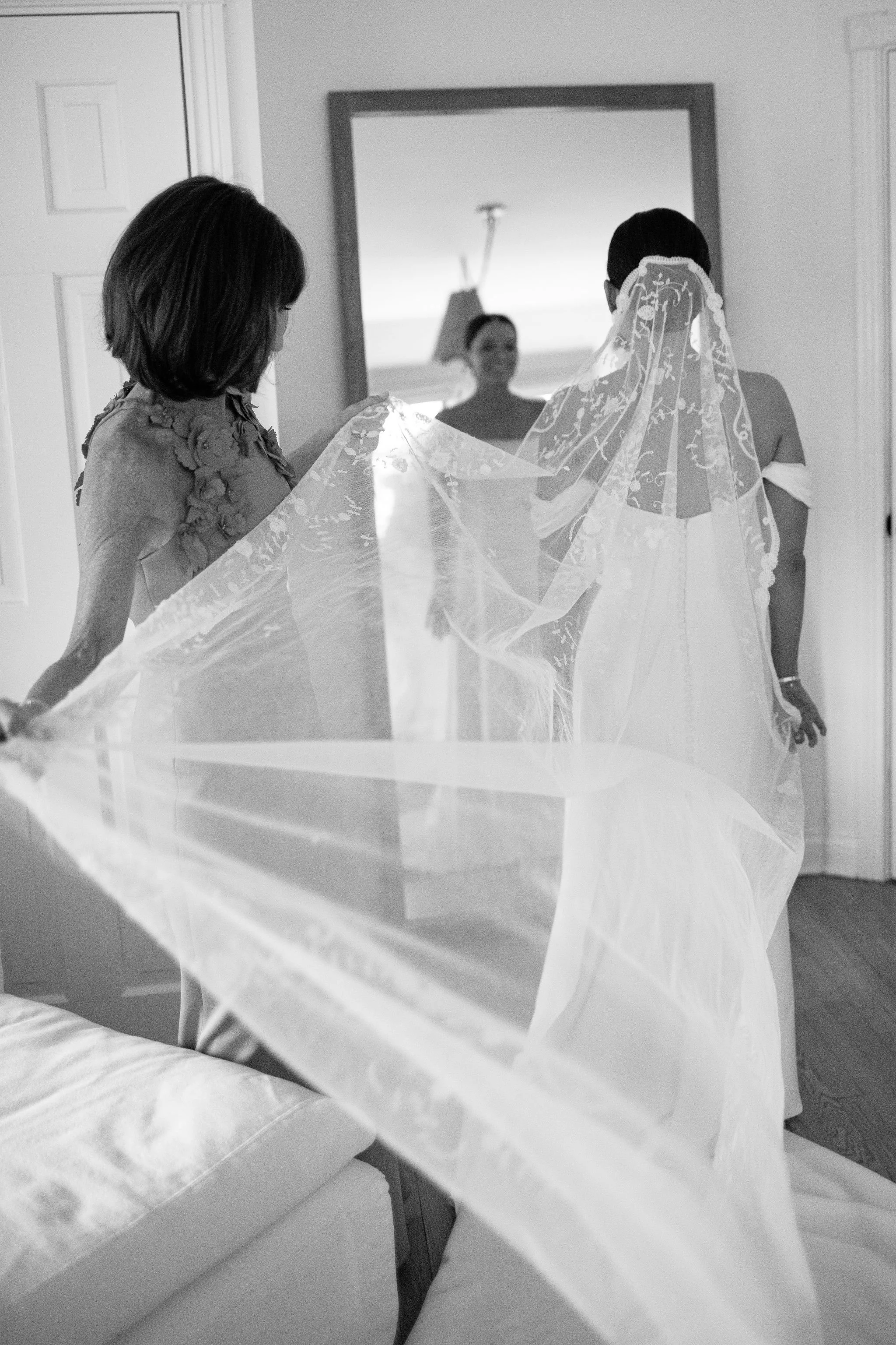 NicodemCreative-NorthShoreCountryClubWedding-019.JPG