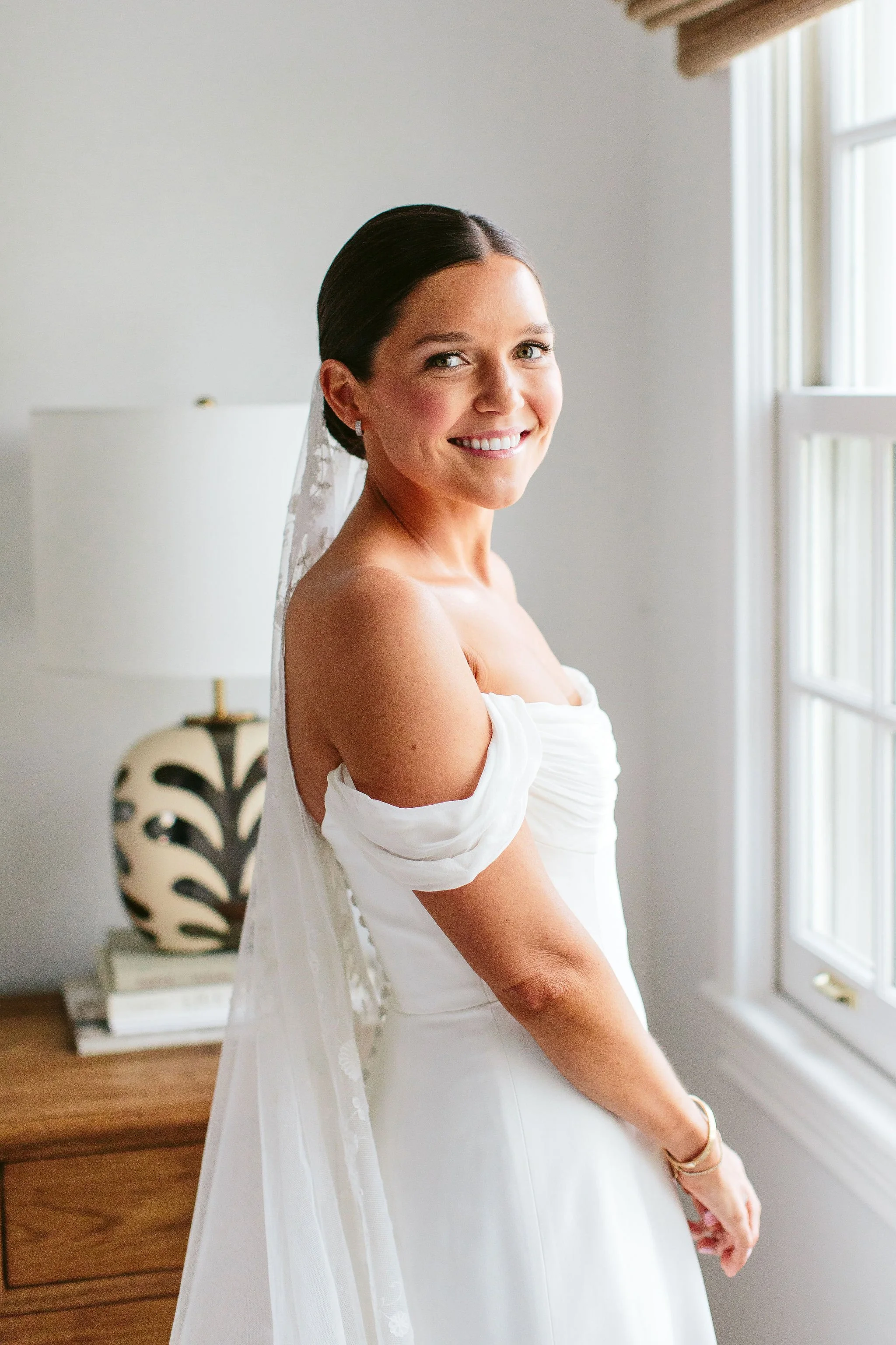 NicodemCreative-NorthShoreCountryClubWedding-020.JPG