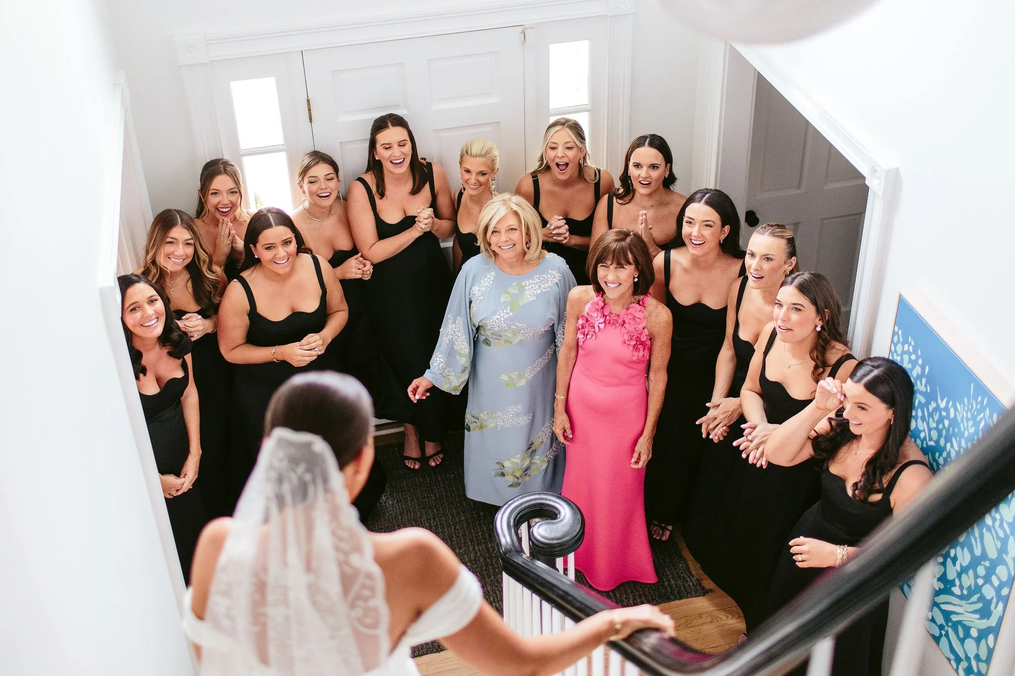 NicodemCreative-NorthShoreCountryClubWedding-023.JPG