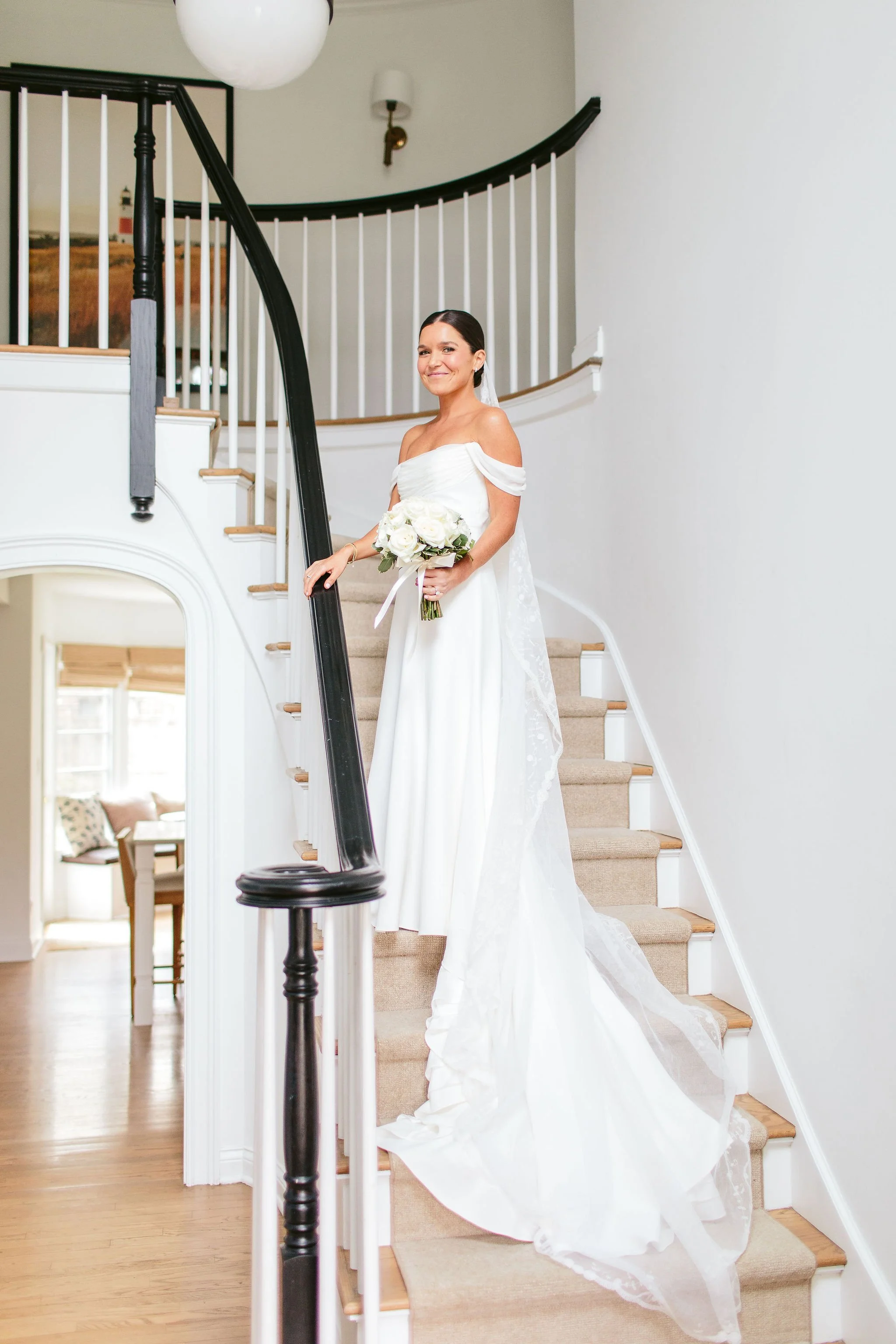 NicodemCreative-NorthShoreCountryClubWedding-024.JPG