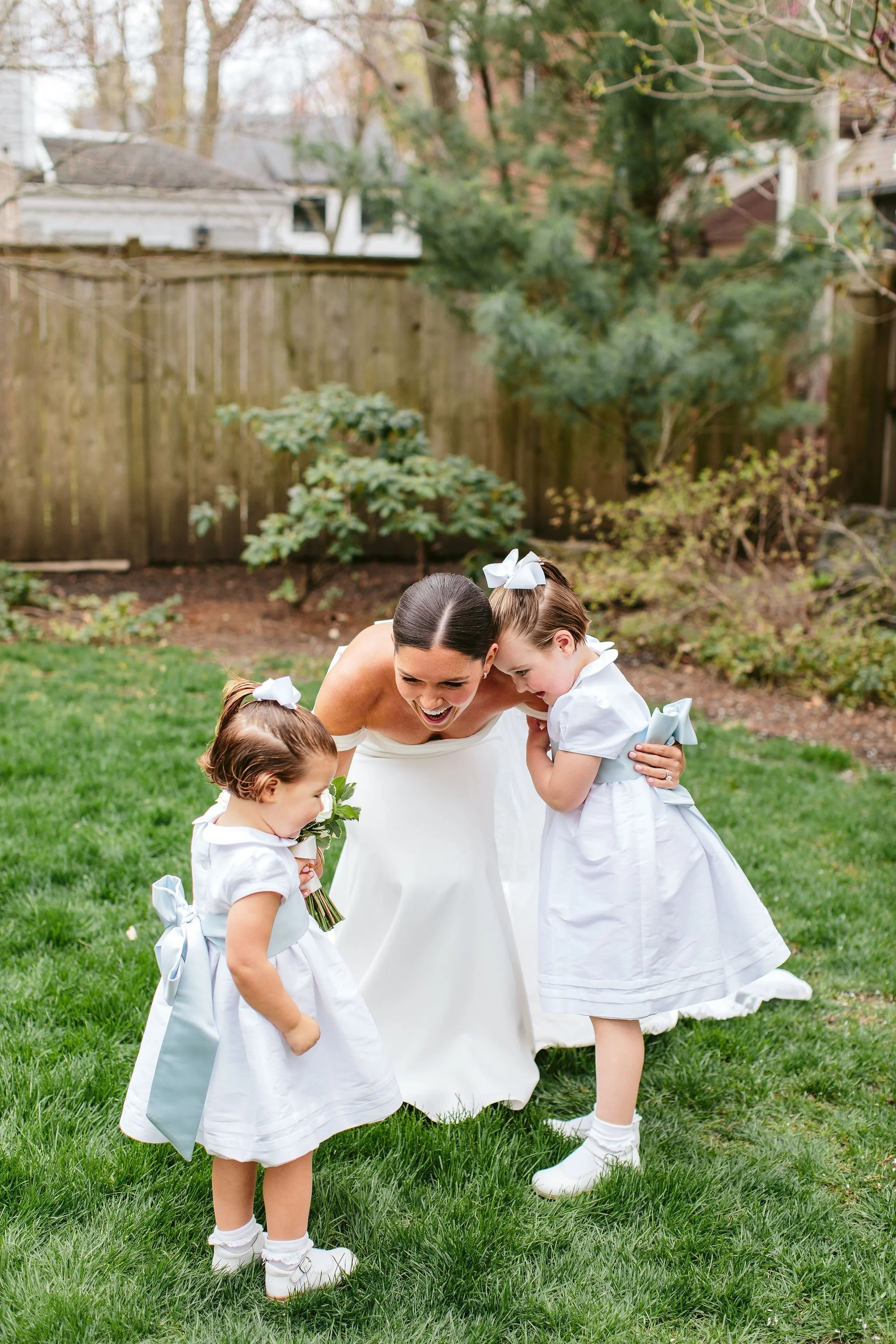NicodemCreative-NorthShoreCountryClubWedding-026.JPG