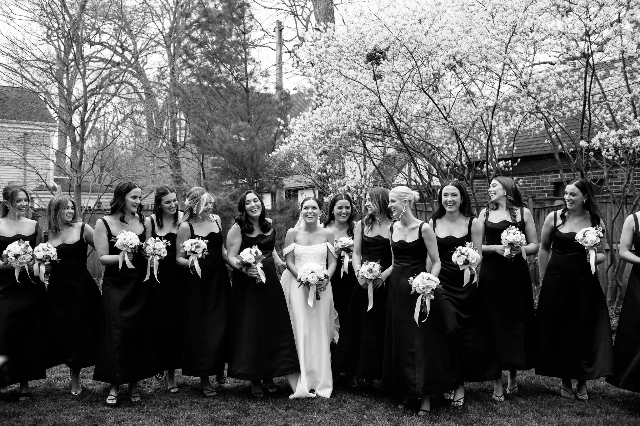 NicodemCreative-NorthShoreCountryClubWedding-027.JPG