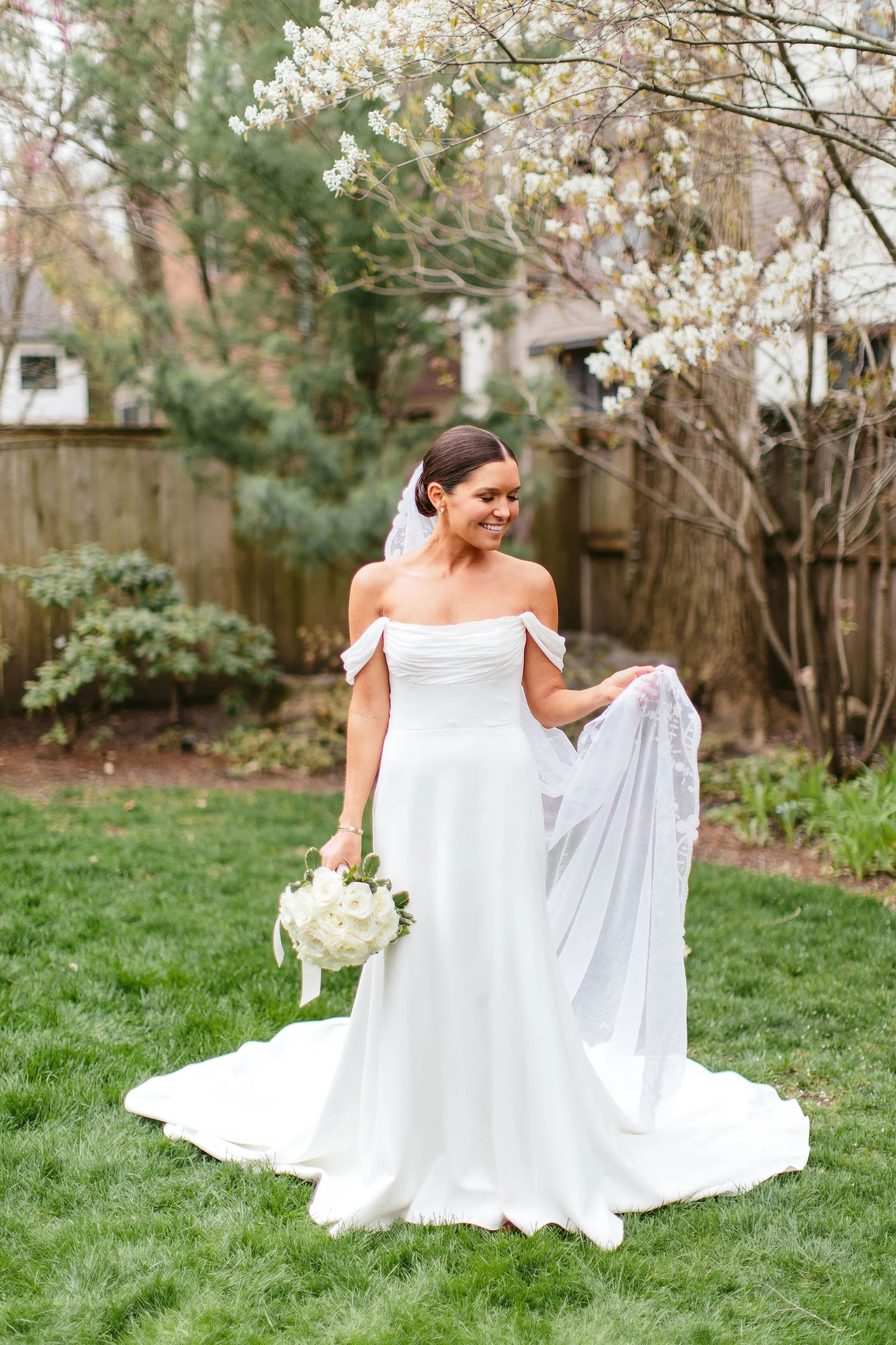 NicodemCreative-NorthShoreCountryClubWedding-028.JPG