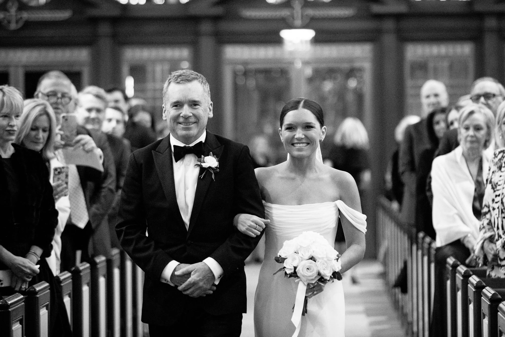 NicodemCreative-NorthShoreCountryClubWedding-030.JPG