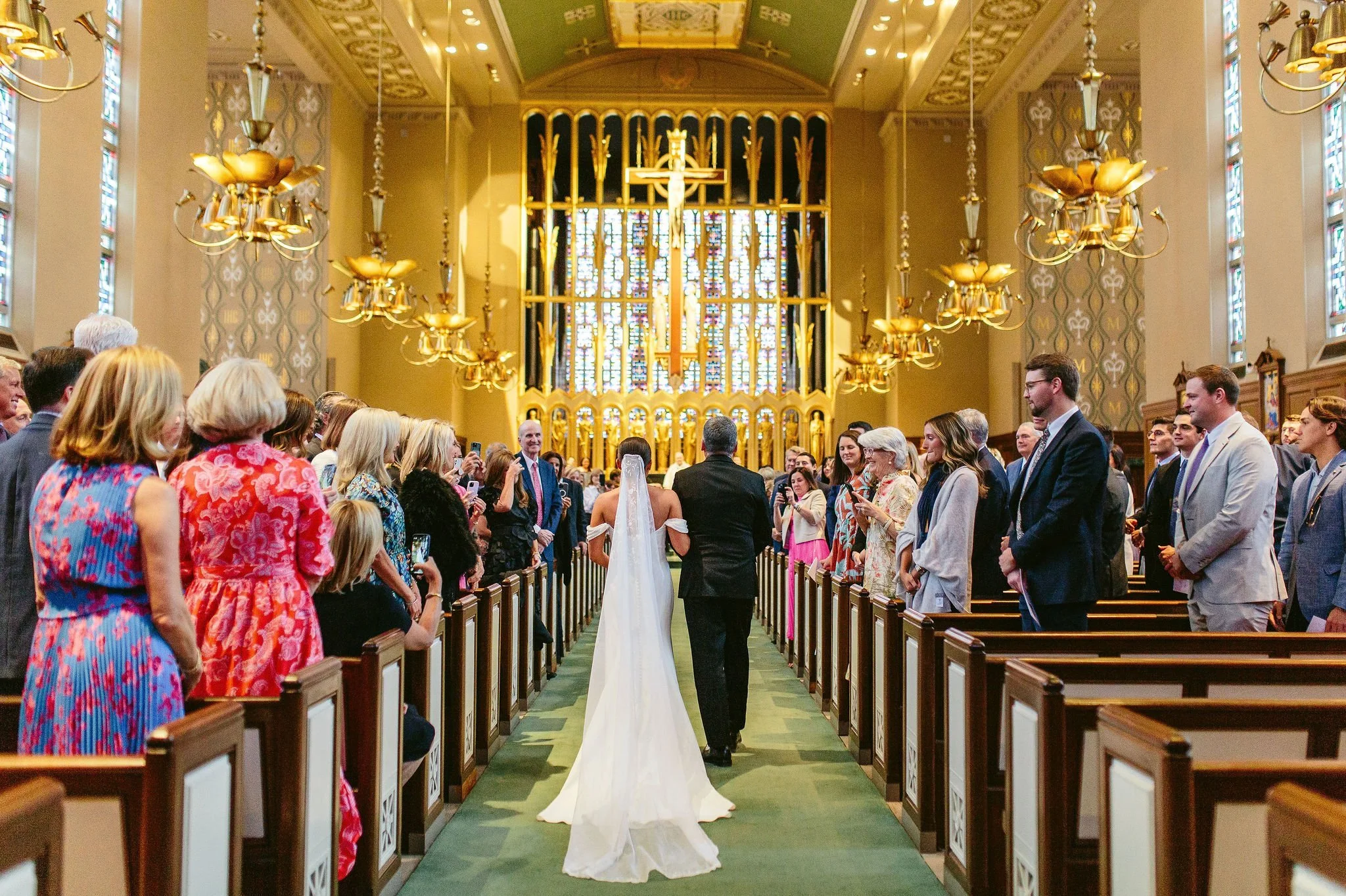 NicodemCreative-NorthShoreCountryClubWedding-029.JPG