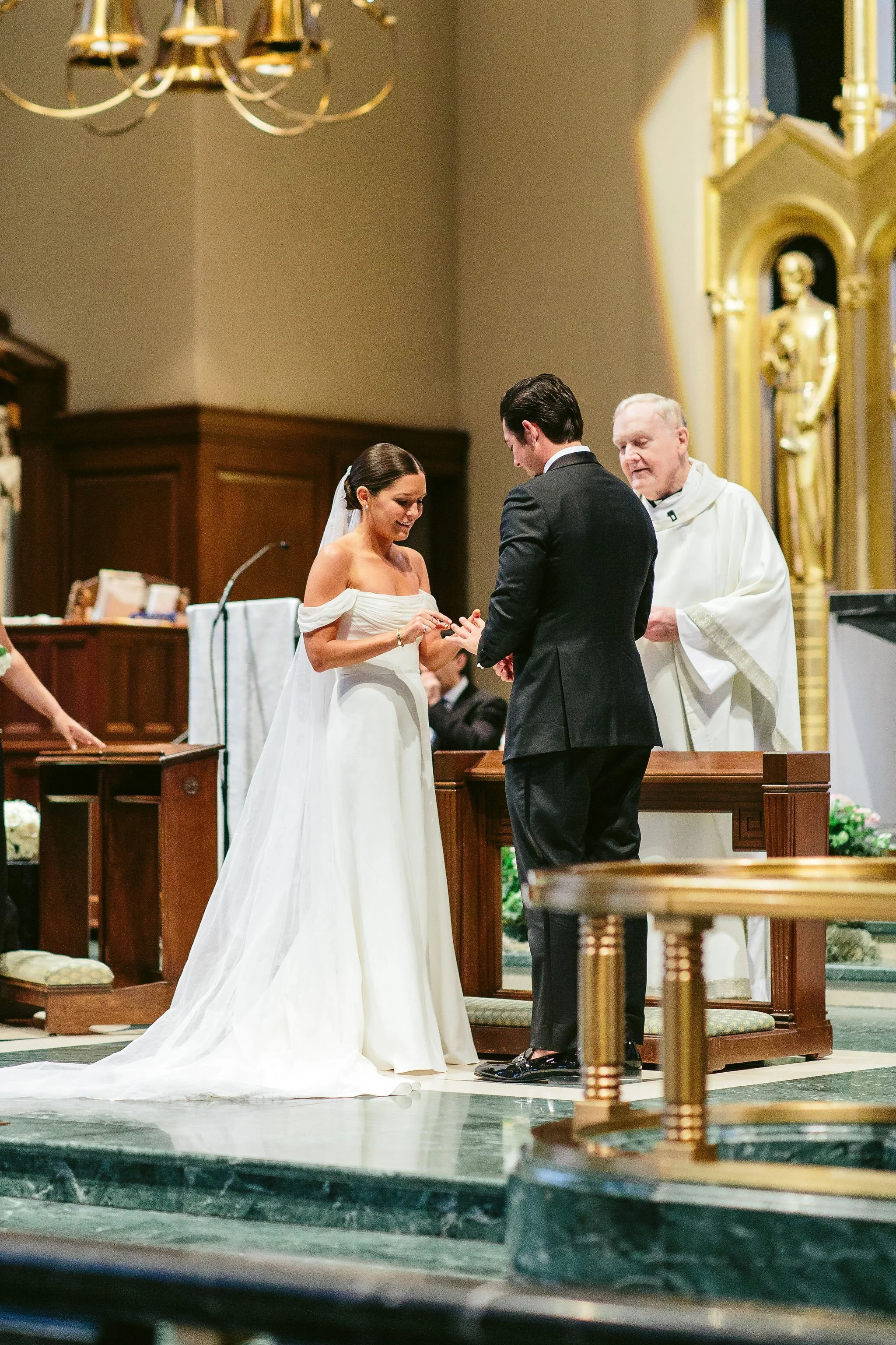 NicodemCreative-NorthShoreCountryClubWedding-031.JPG