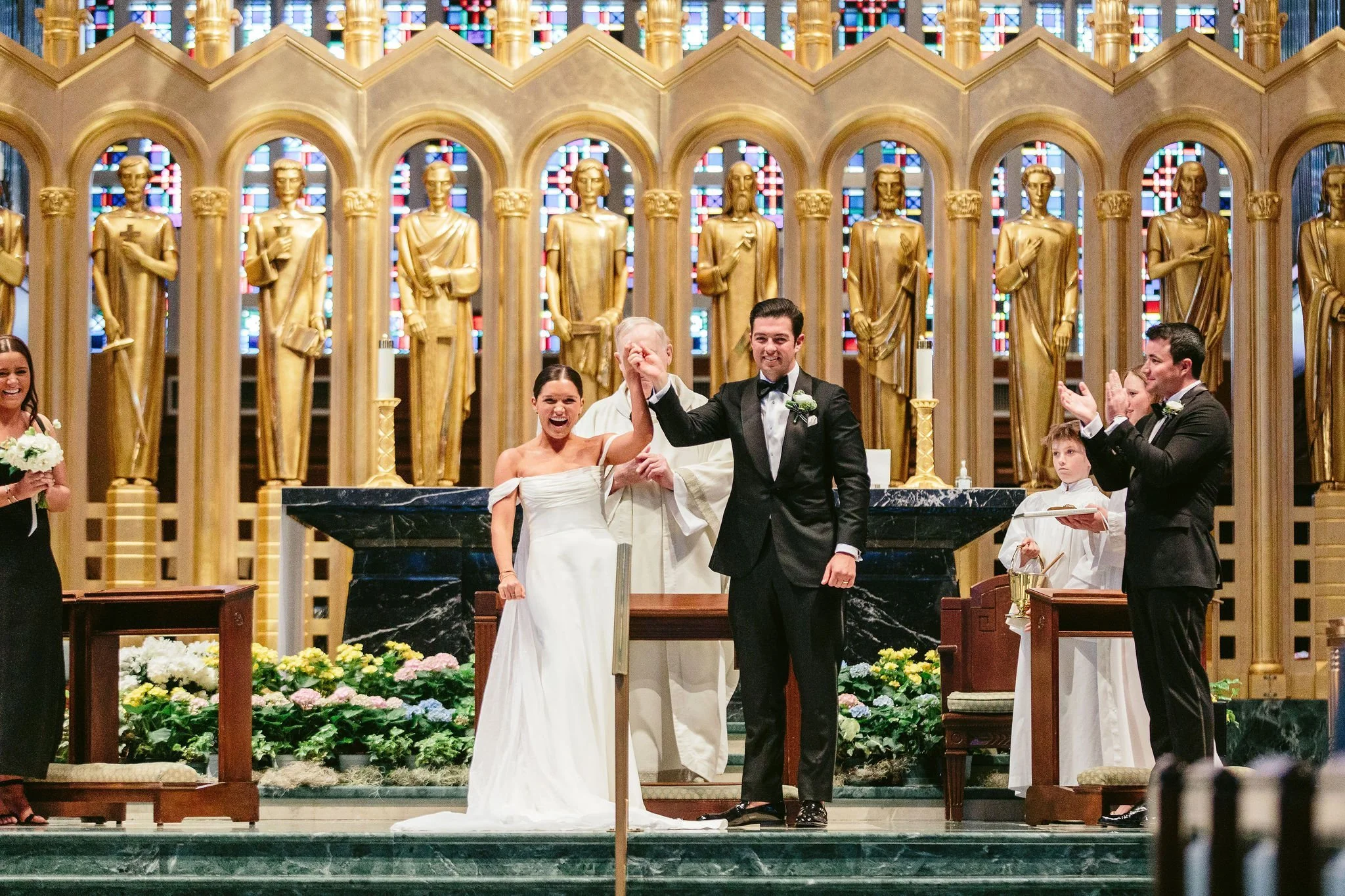 NicodemCreative-NorthShoreCountryClubWedding-032.JPG