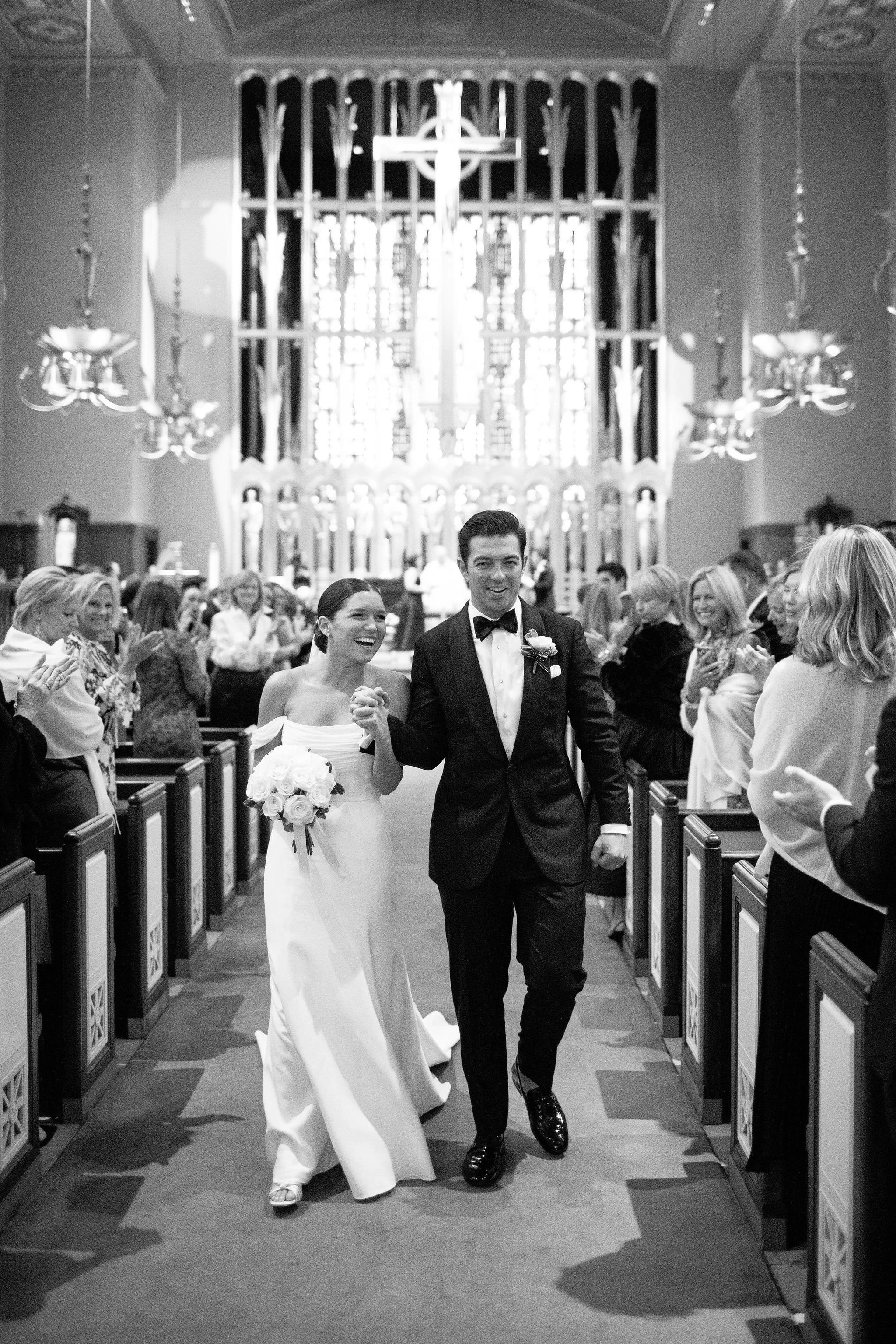 NicodemCreative-NorthShoreCountryClubWedding-033.JPG