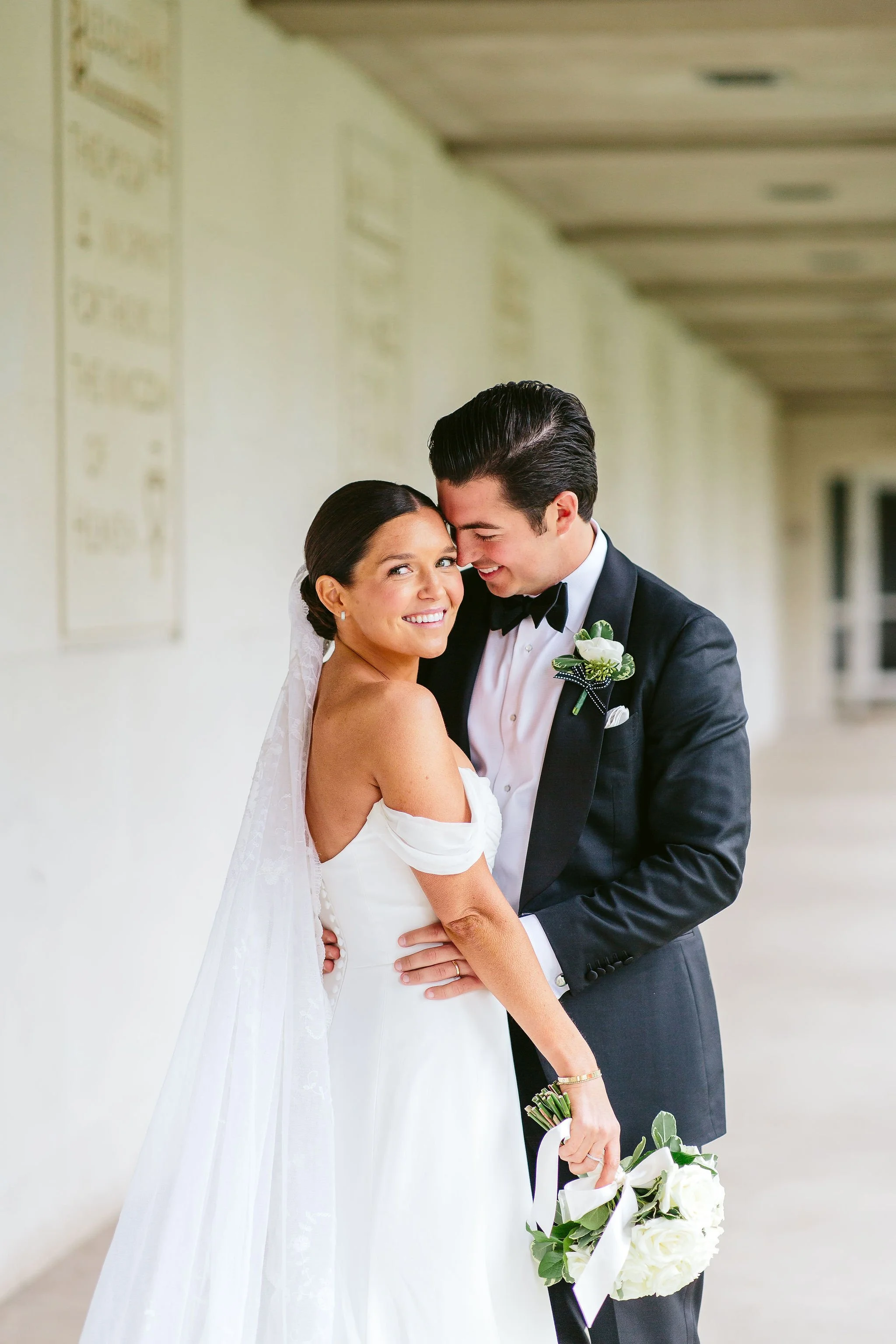 NicodemCreative-NorthShoreCountryClubWedding-034.JPG