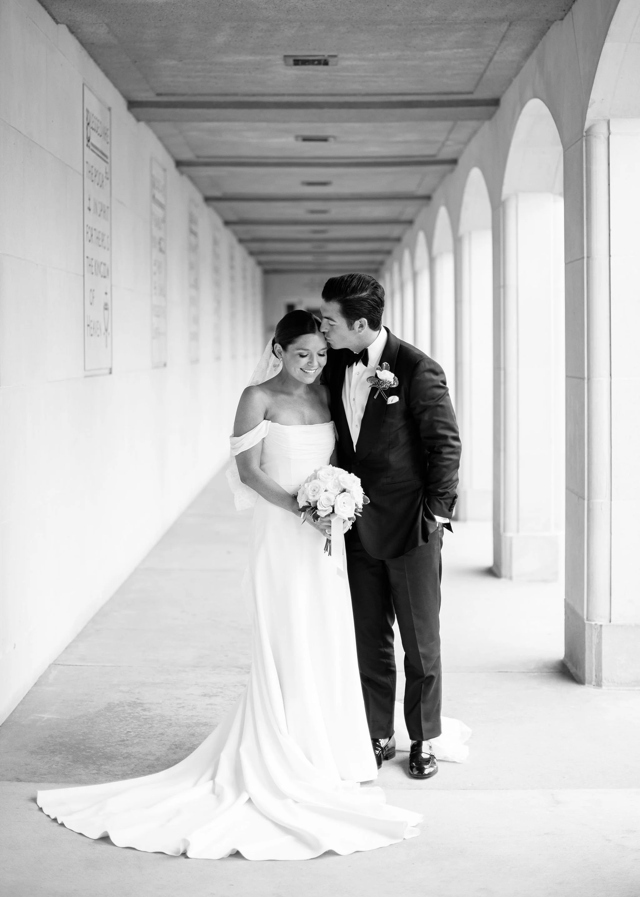 NicodemCreative-NorthShoreCountryClubWedding-037.JPG