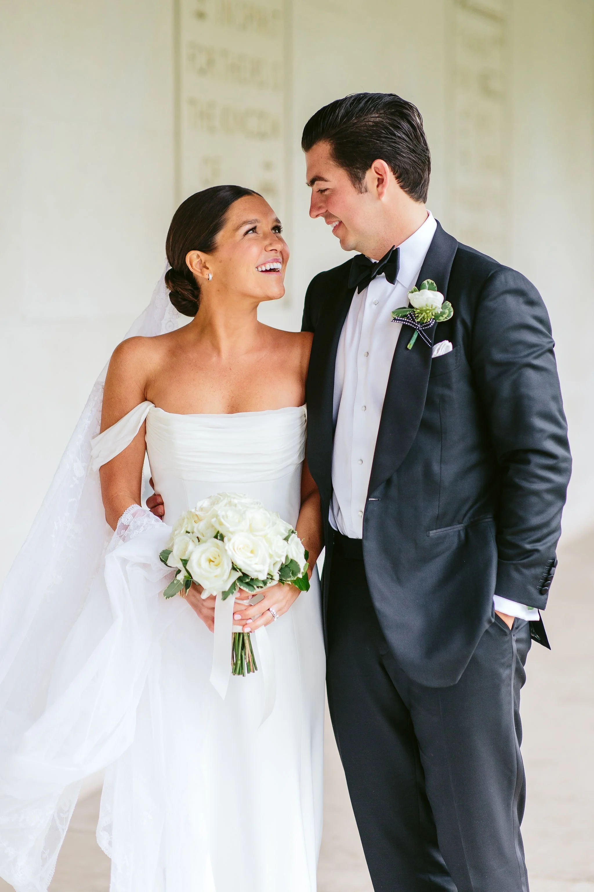 NicodemCreative-NorthShoreCountryClubWedding-036.JPG