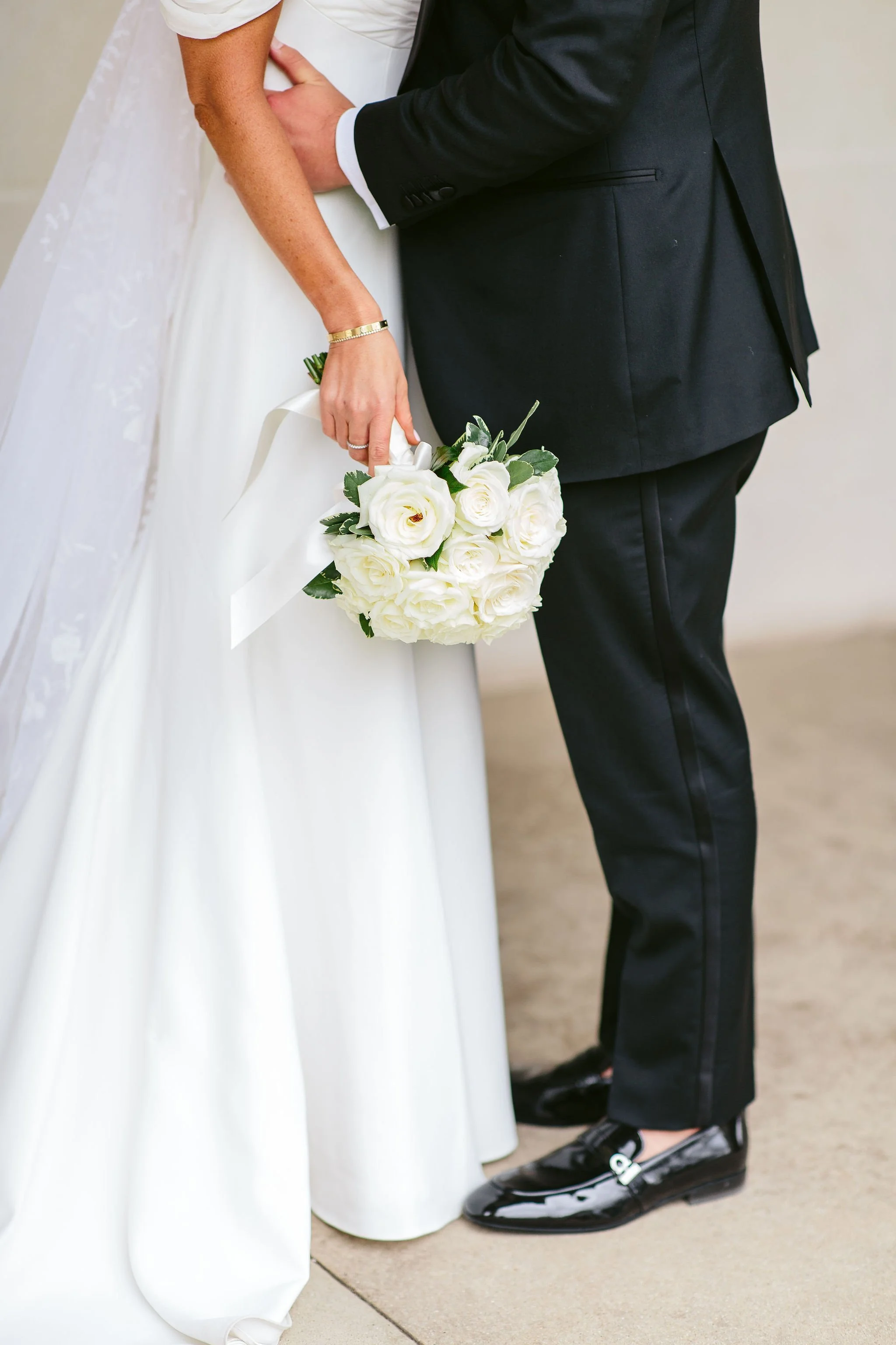 NicodemCreative-NorthShoreCountryClubWedding-035.JPG