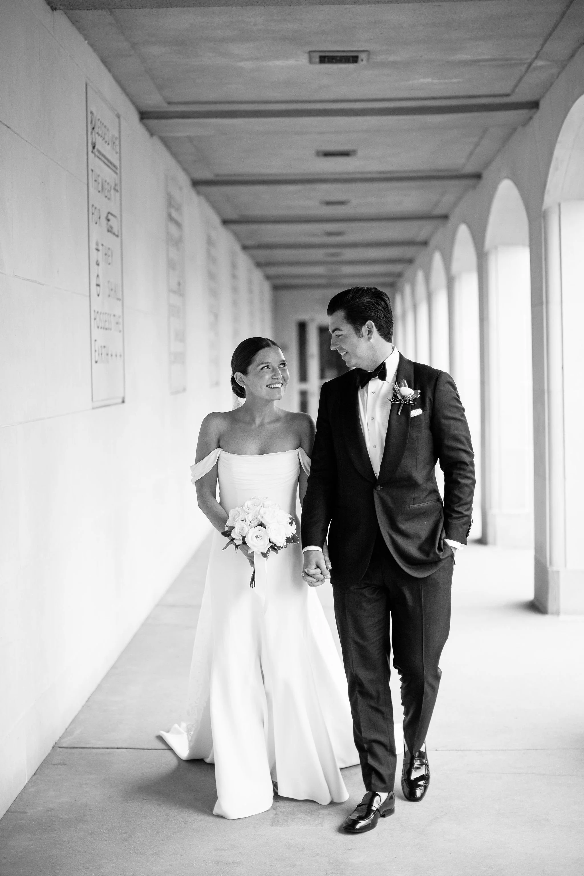 NicodemCreative-NorthShoreCountryClubWedding-038.JPG