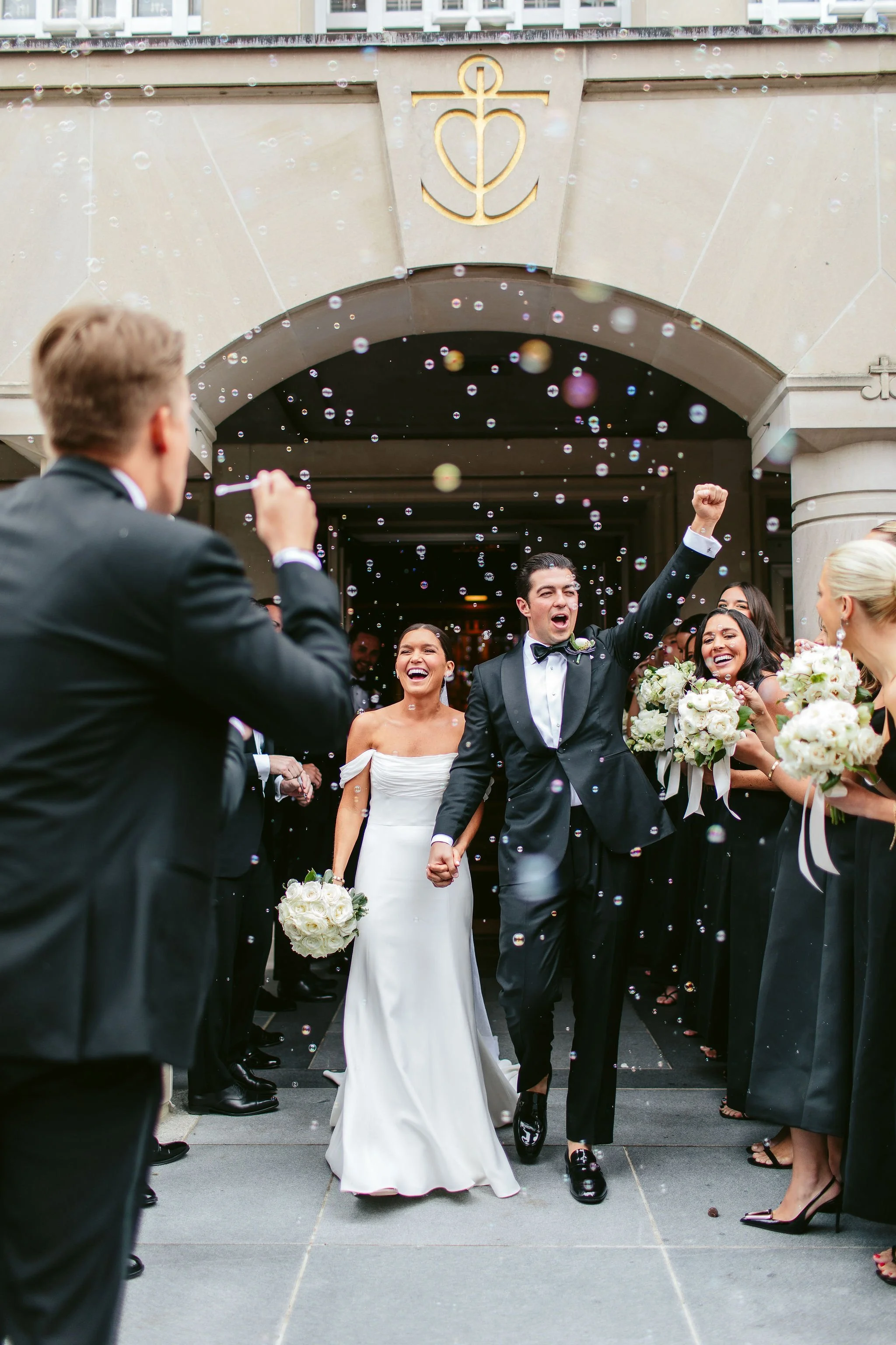 NicodemCreative-NorthShoreCountryClubWedding-039.JPG