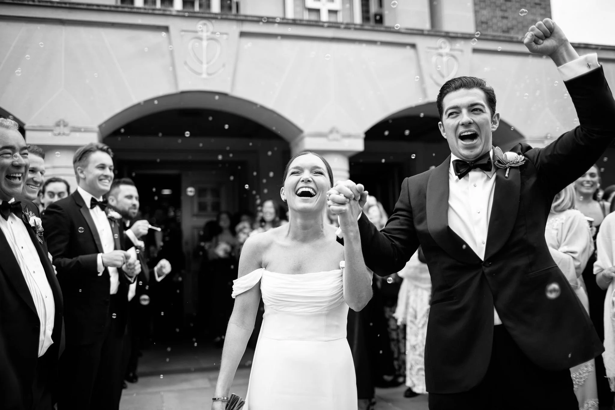 NicodemCreative-NorthShoreCountryClubWedding-040.JPG