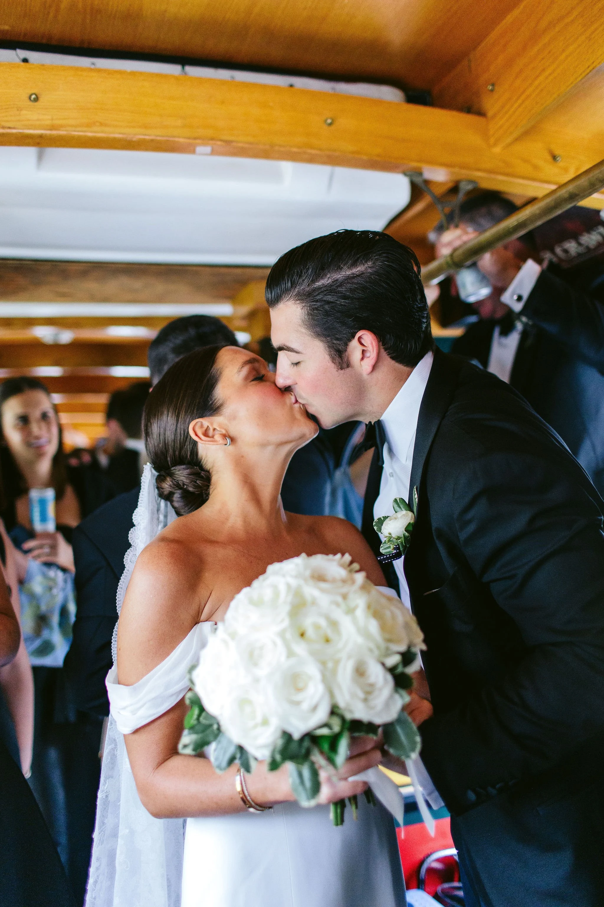 NicodemCreative-NorthShoreCountryClubWedding-041.JPG
